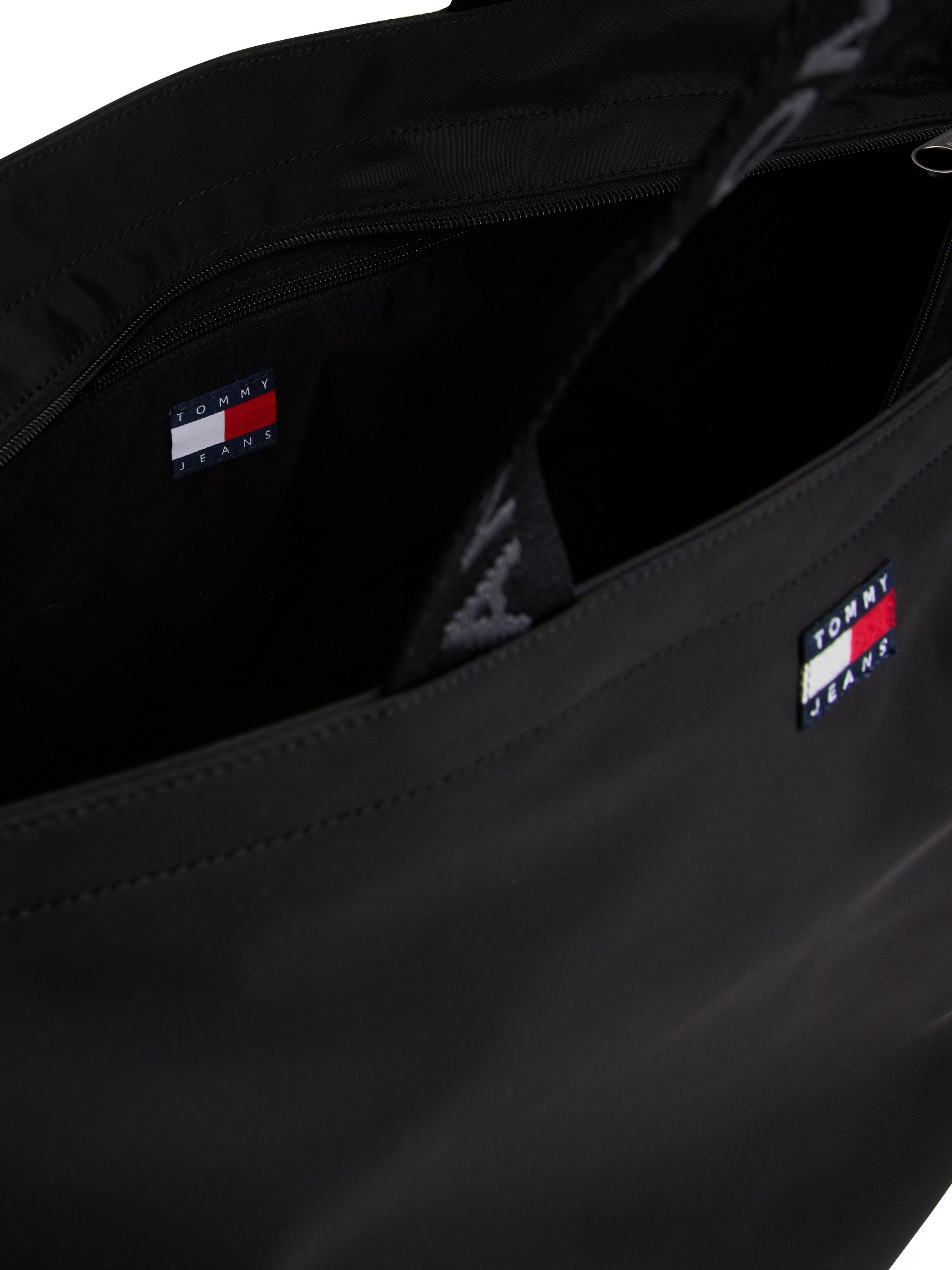 TOMMY JEANS Draagtas TJW ESS DAILY TOTE