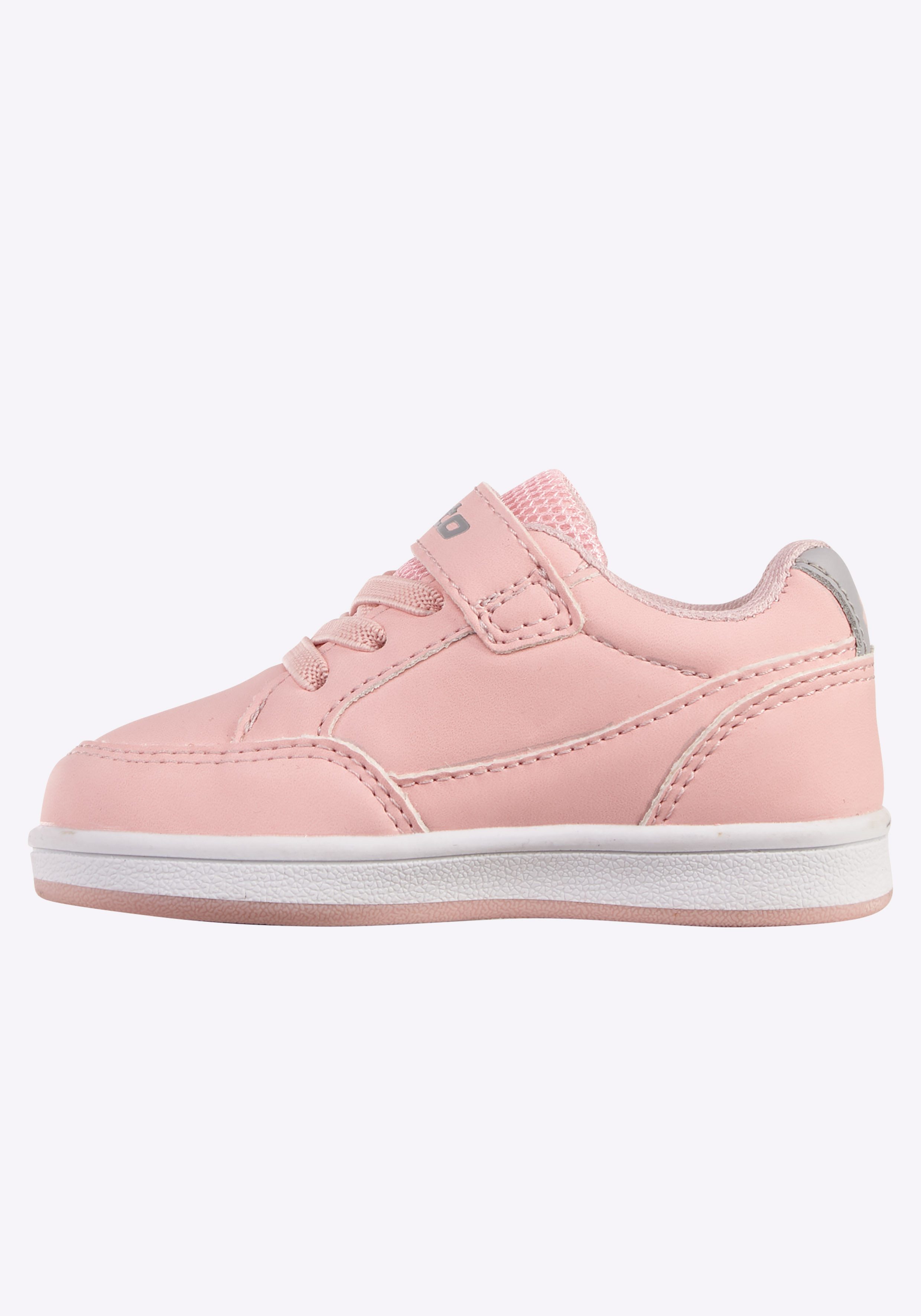lotto Sneakers