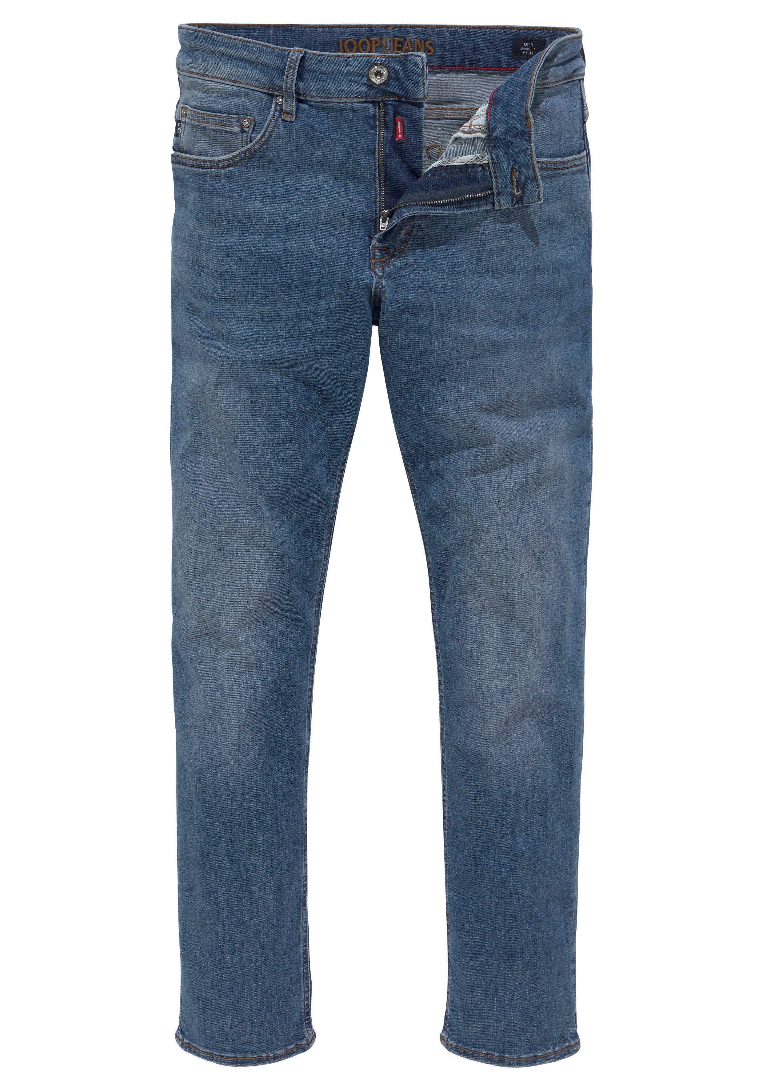 Joop Jeans Stretch jeans Mitch