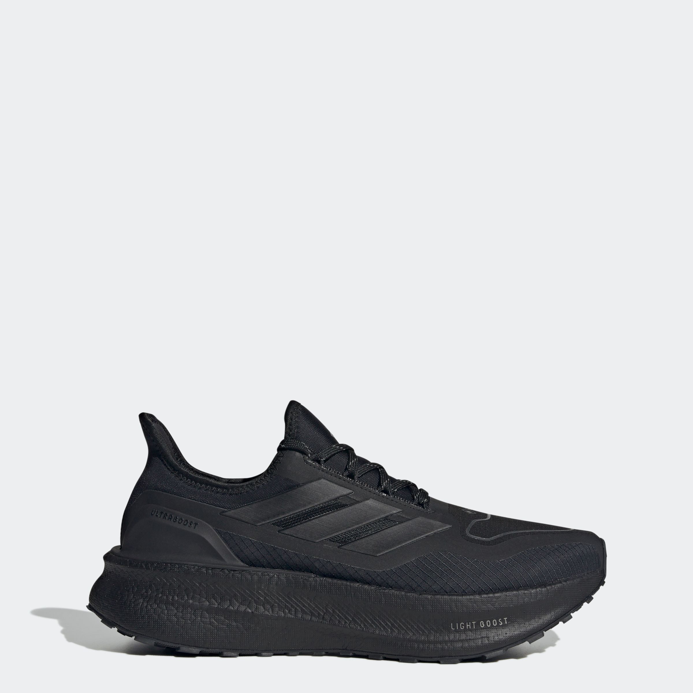 adidas Performance Runningschoenen ULTRABOOST 5 GTX