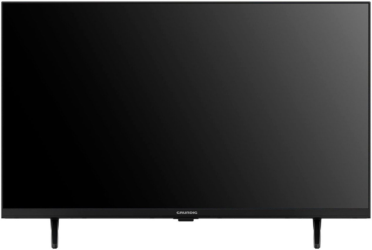 Grundig Led-TV 32 VOE 64 EB4T00, 80 cm / 32", HD ready, Google TV