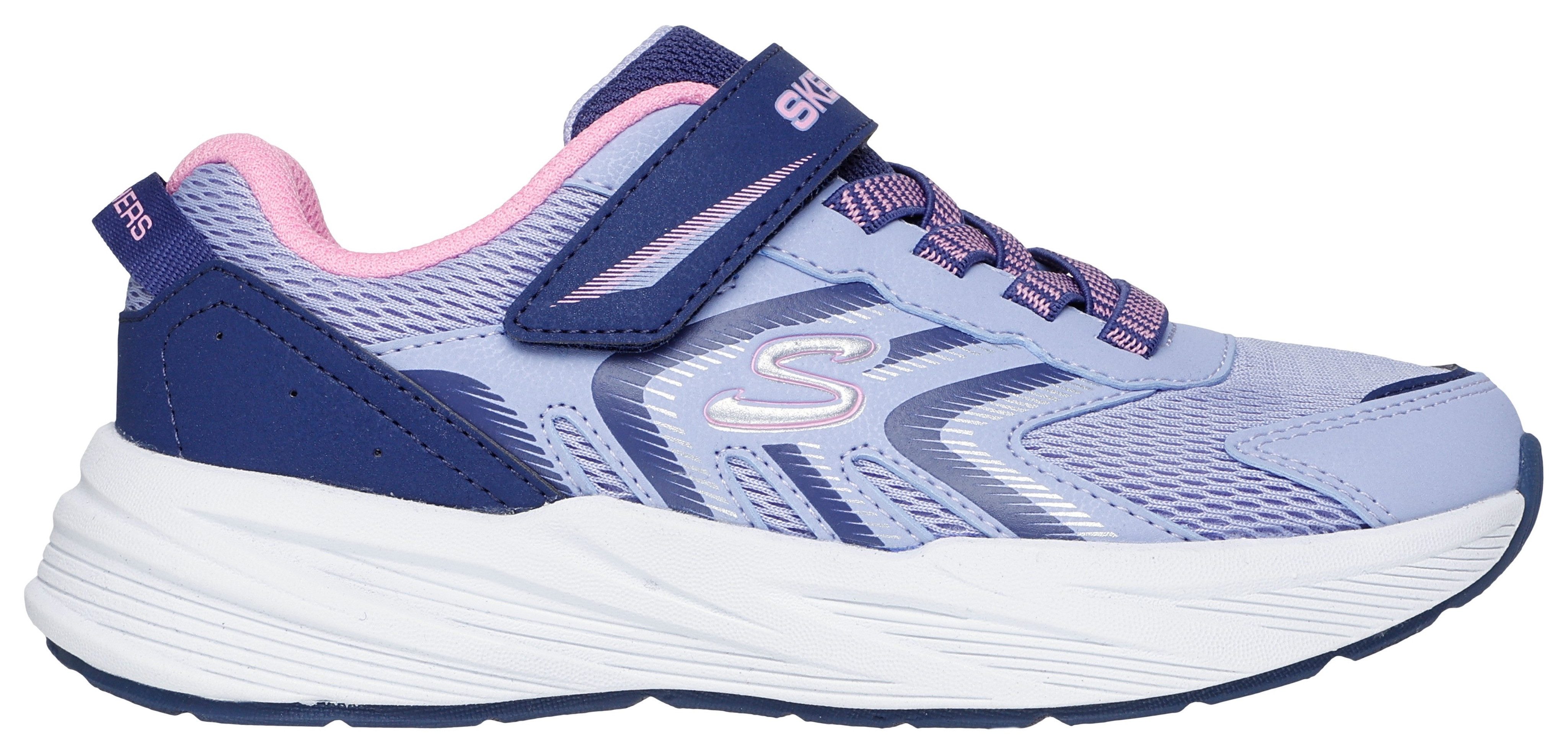 Skechers Sneakers MICROSPEC LOOP