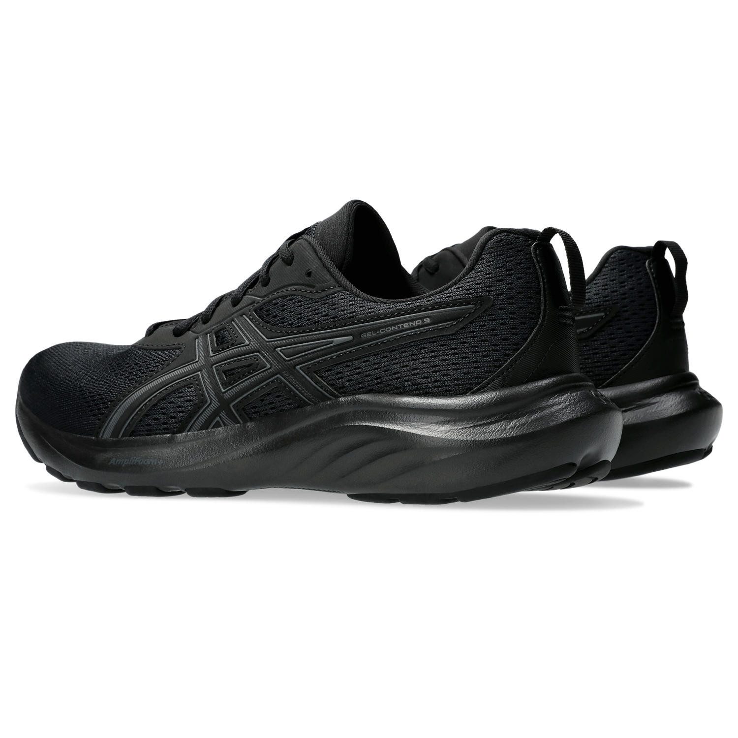 Asics Runningschoenen GEL-CONTEND 9