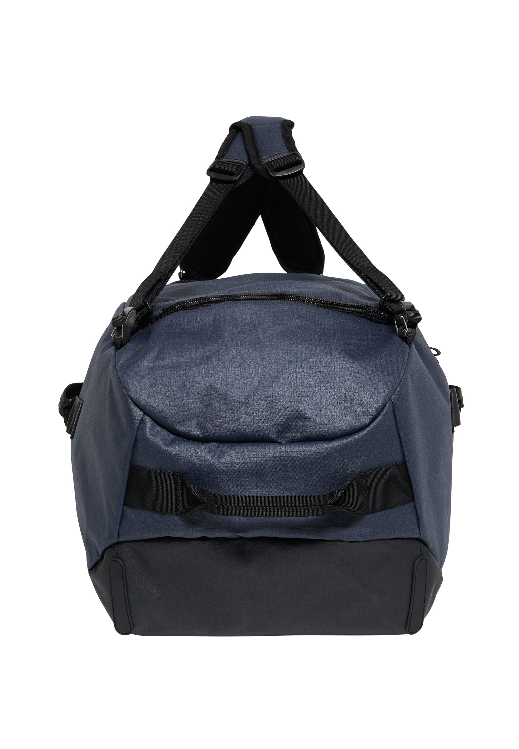 Jack Wolfskin Reistas ALL-IN DUFFLE 65