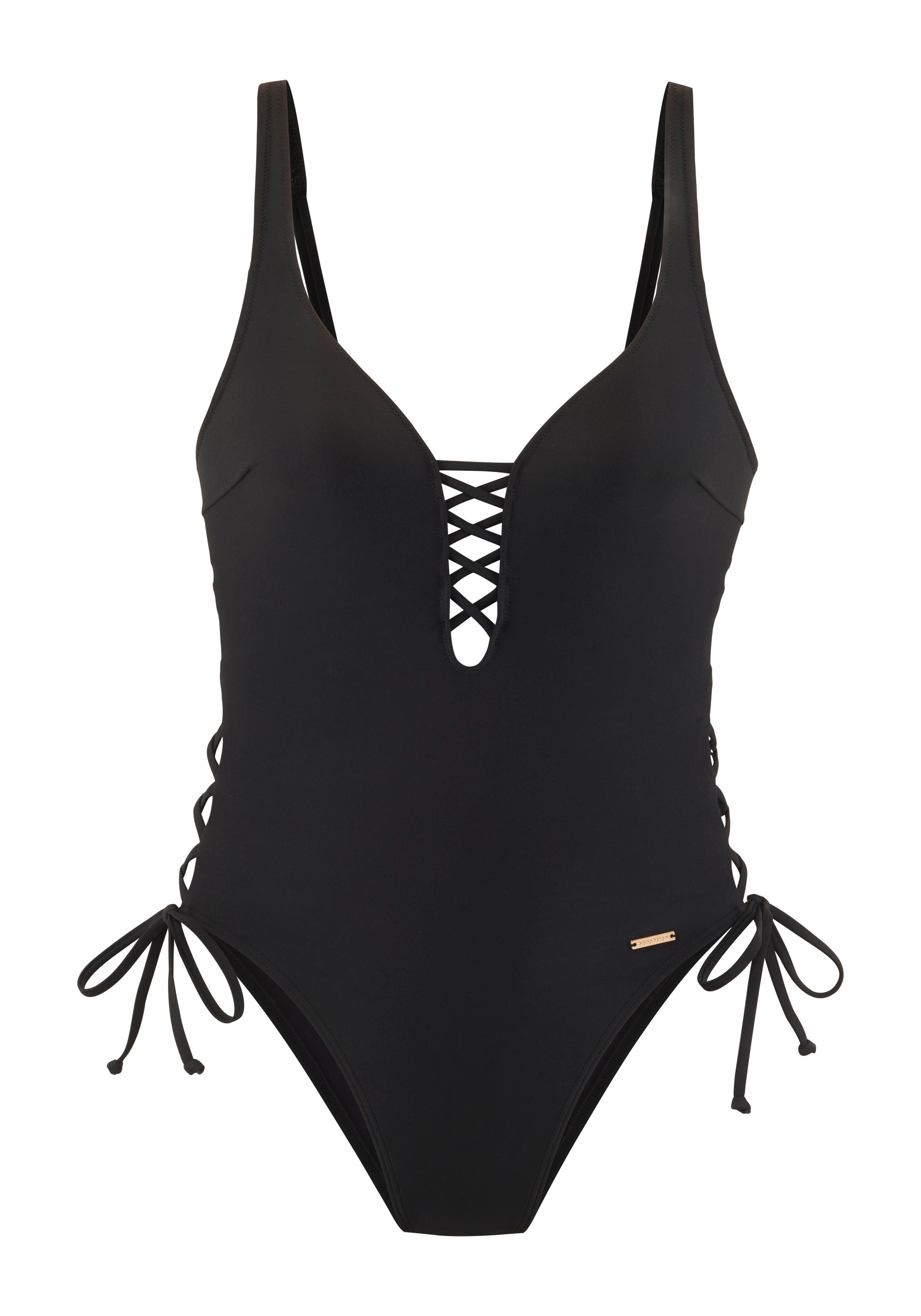 Bruno Banani Badpak