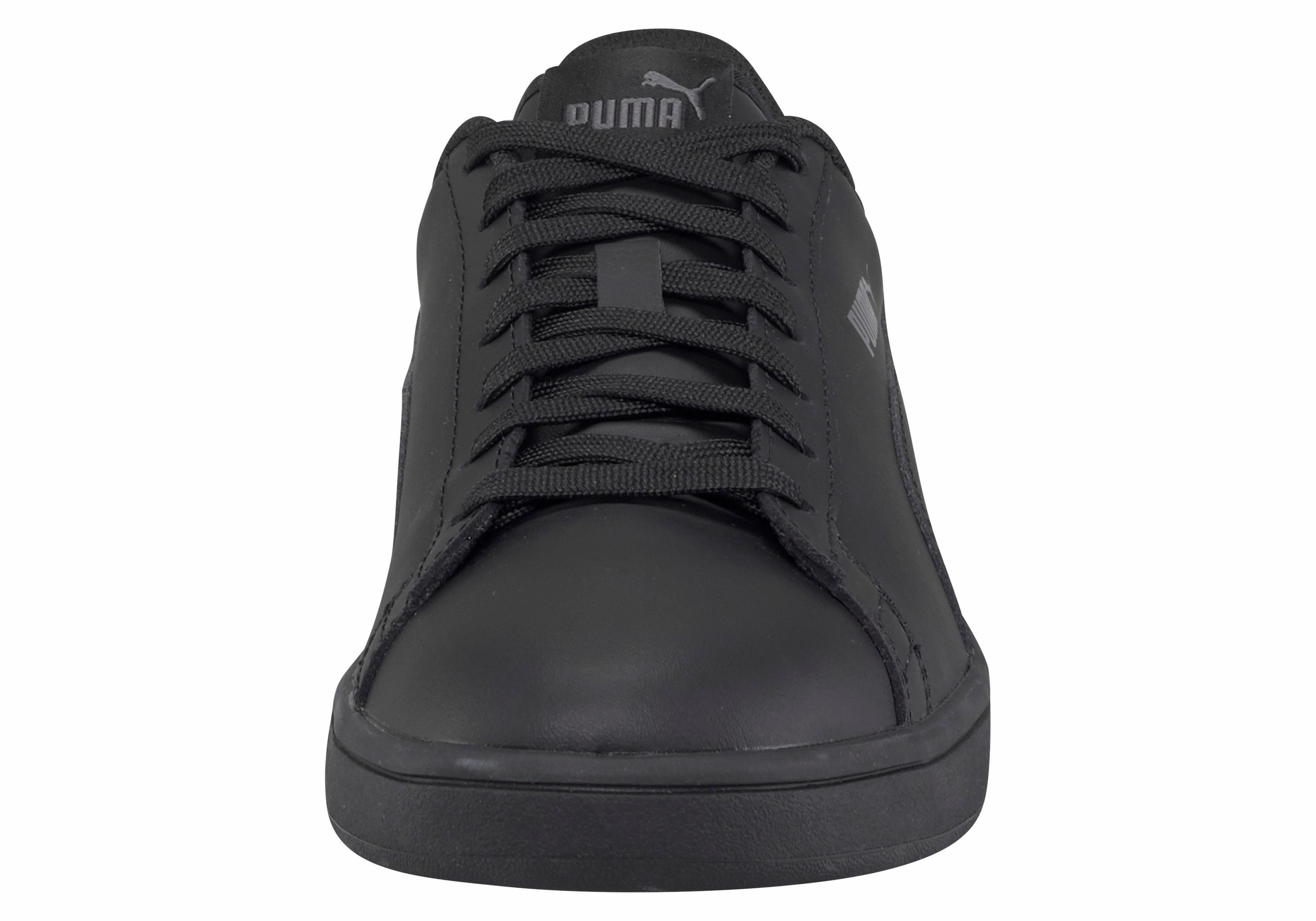 PUMA Sneakers Smash v2 L