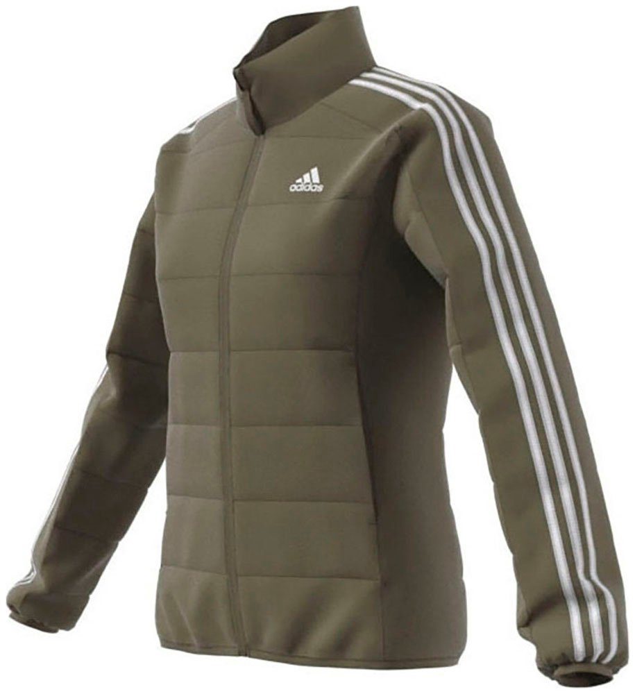 adidas Sportswear Outdoorjack W ESS 3S L D J