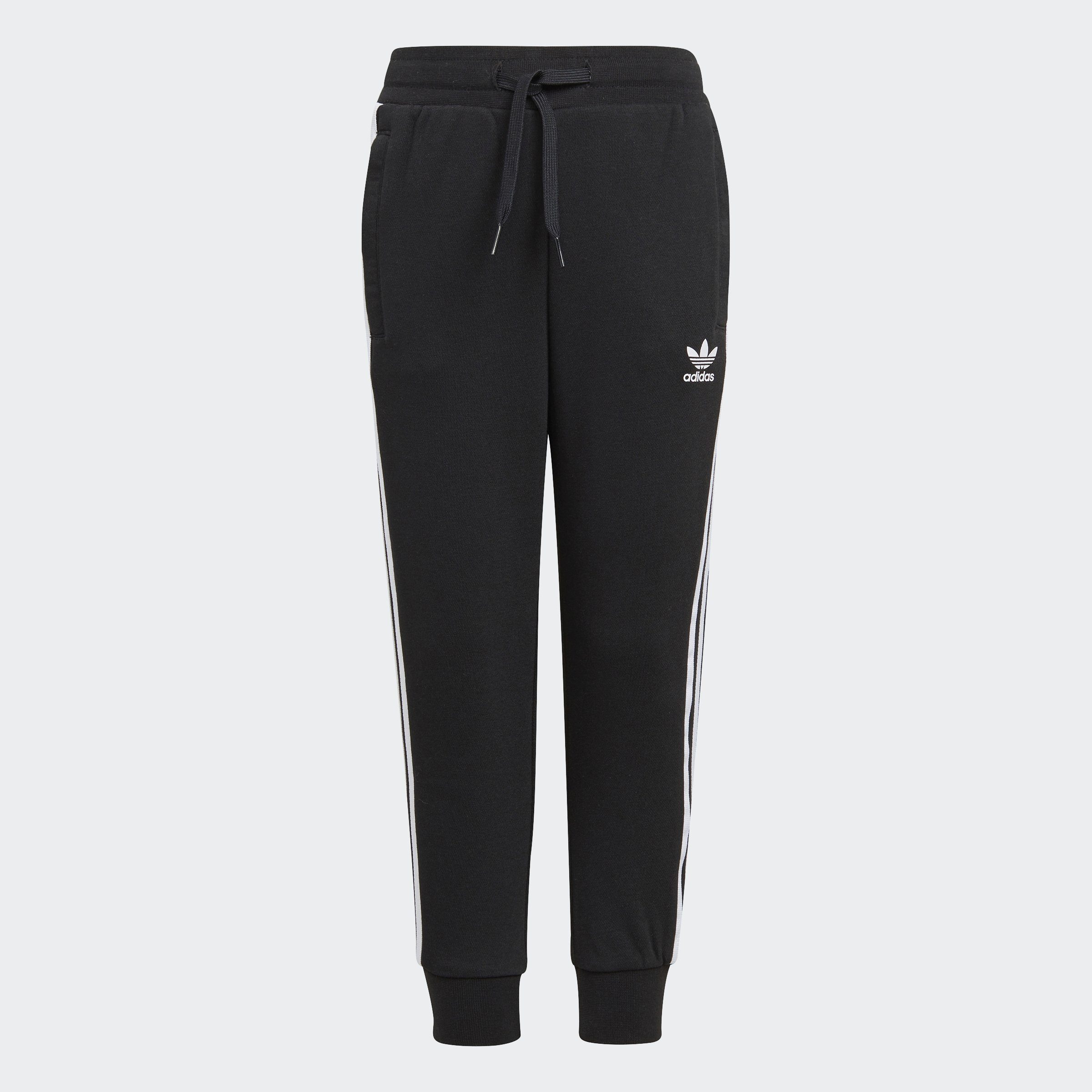 adidas Originals Trainingspak ADICOLOR SET (2-delig)