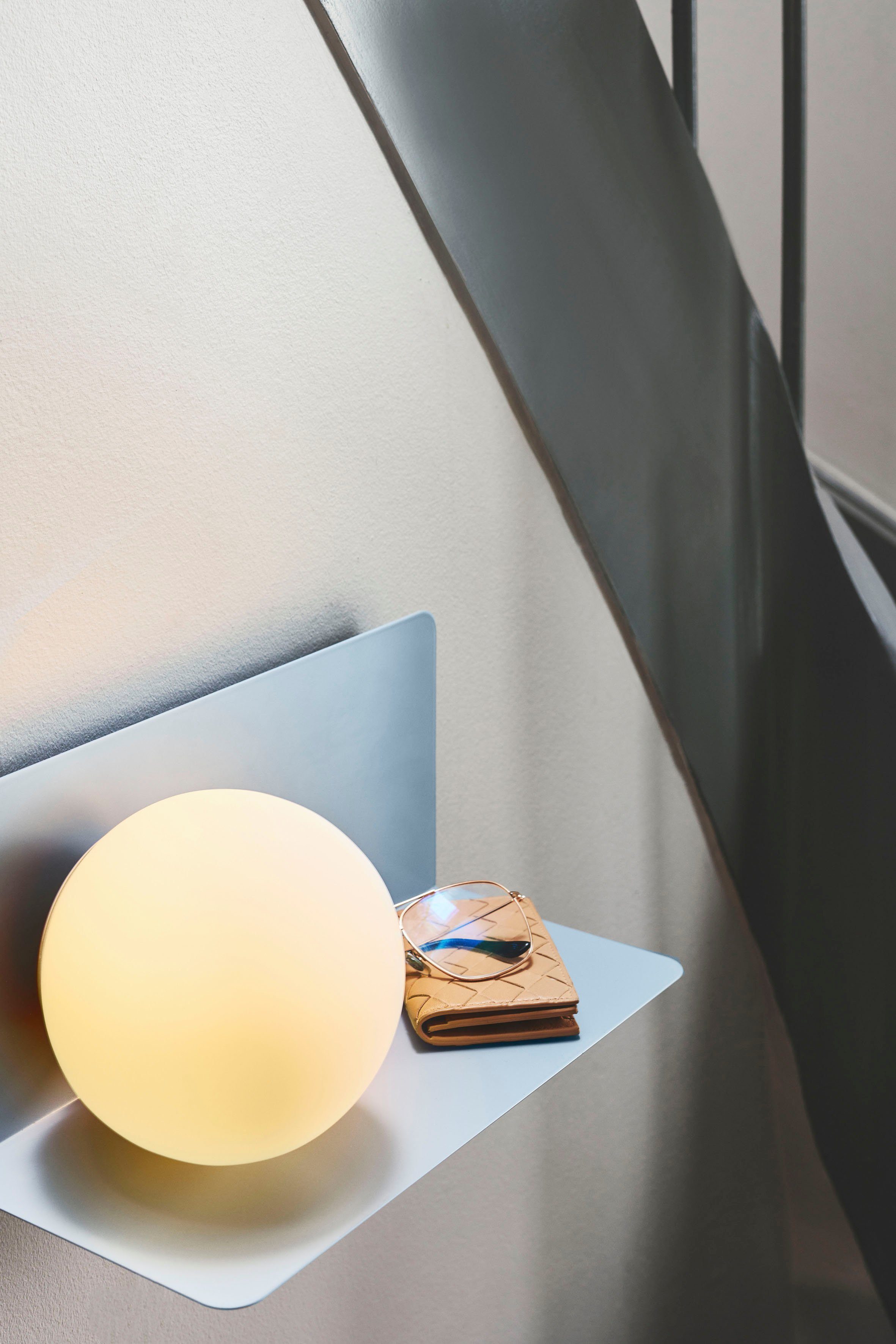 Nordlux Wandlamp Lilibeth (1 stuk)