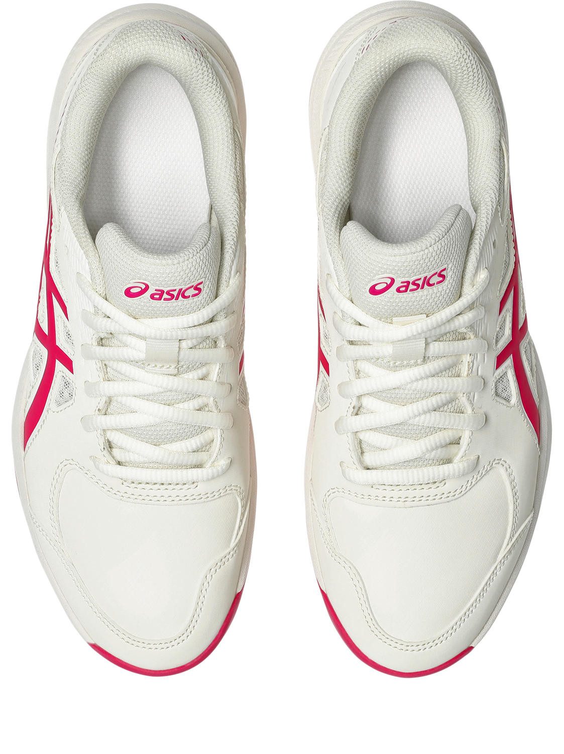 Asics Tennisschoenen COURT SLIDE 4 Multicourt schoenen