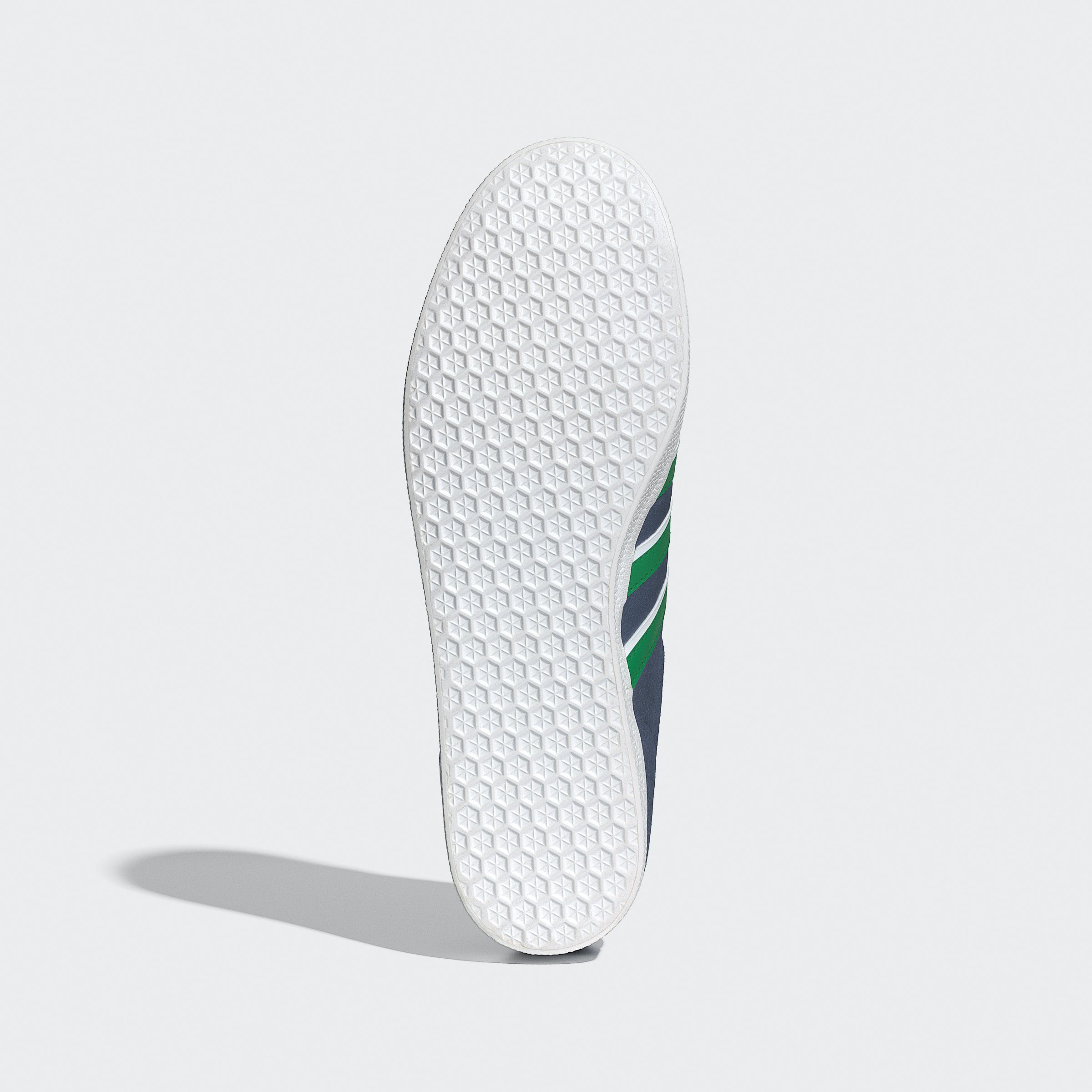 adidas Originals Sneakers GAZELLE