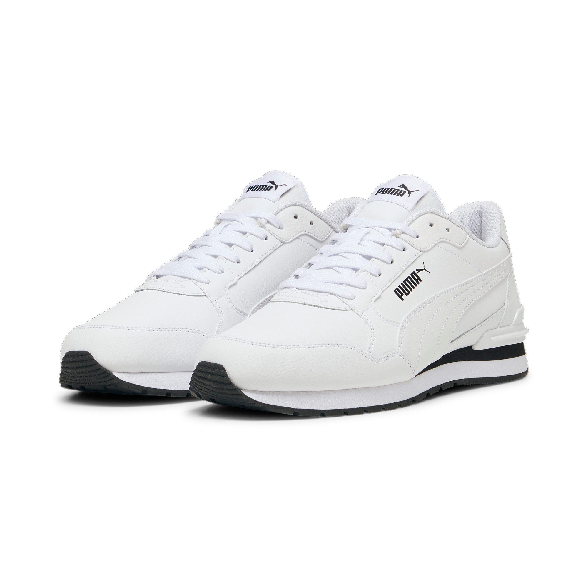 PUMA Sneakers ST RUNNER V4 L