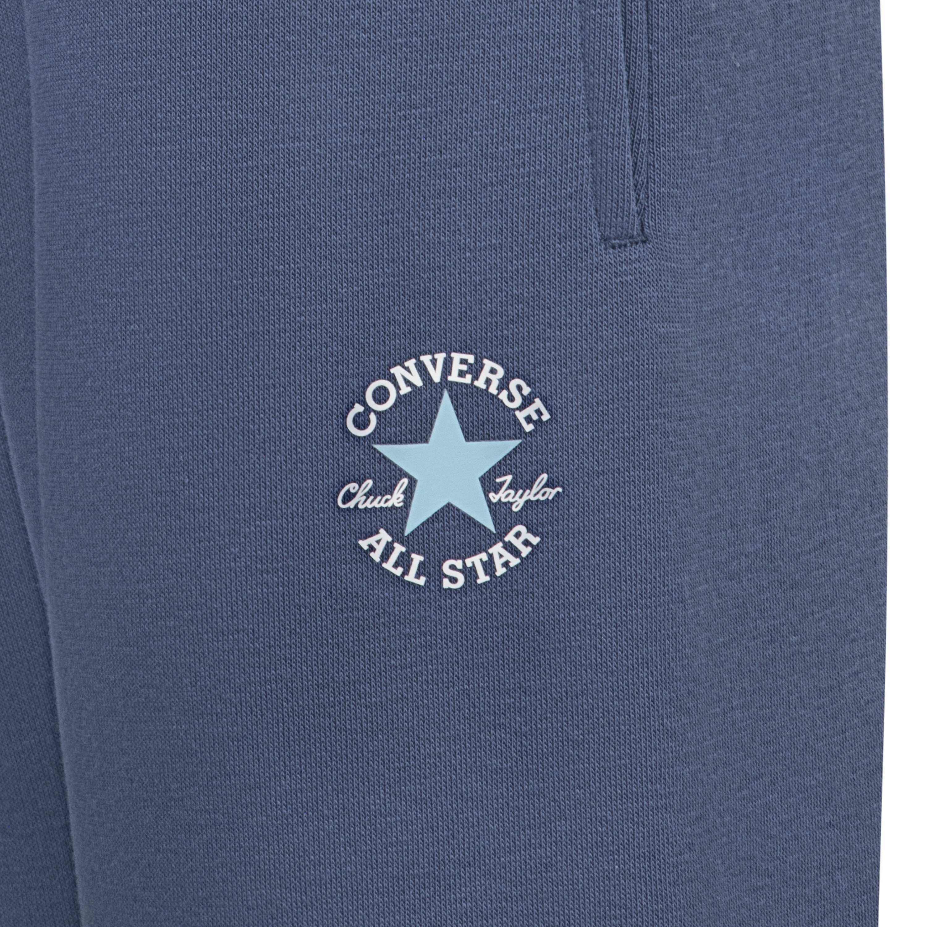 Converse Joggingpak (2-delig)
