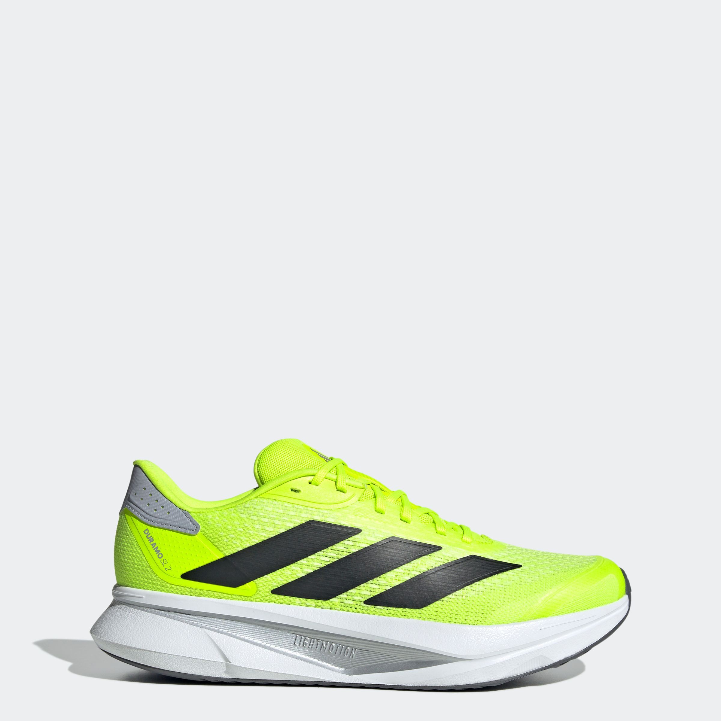 adidas Performance Runningschoenen DURAMO SL 2