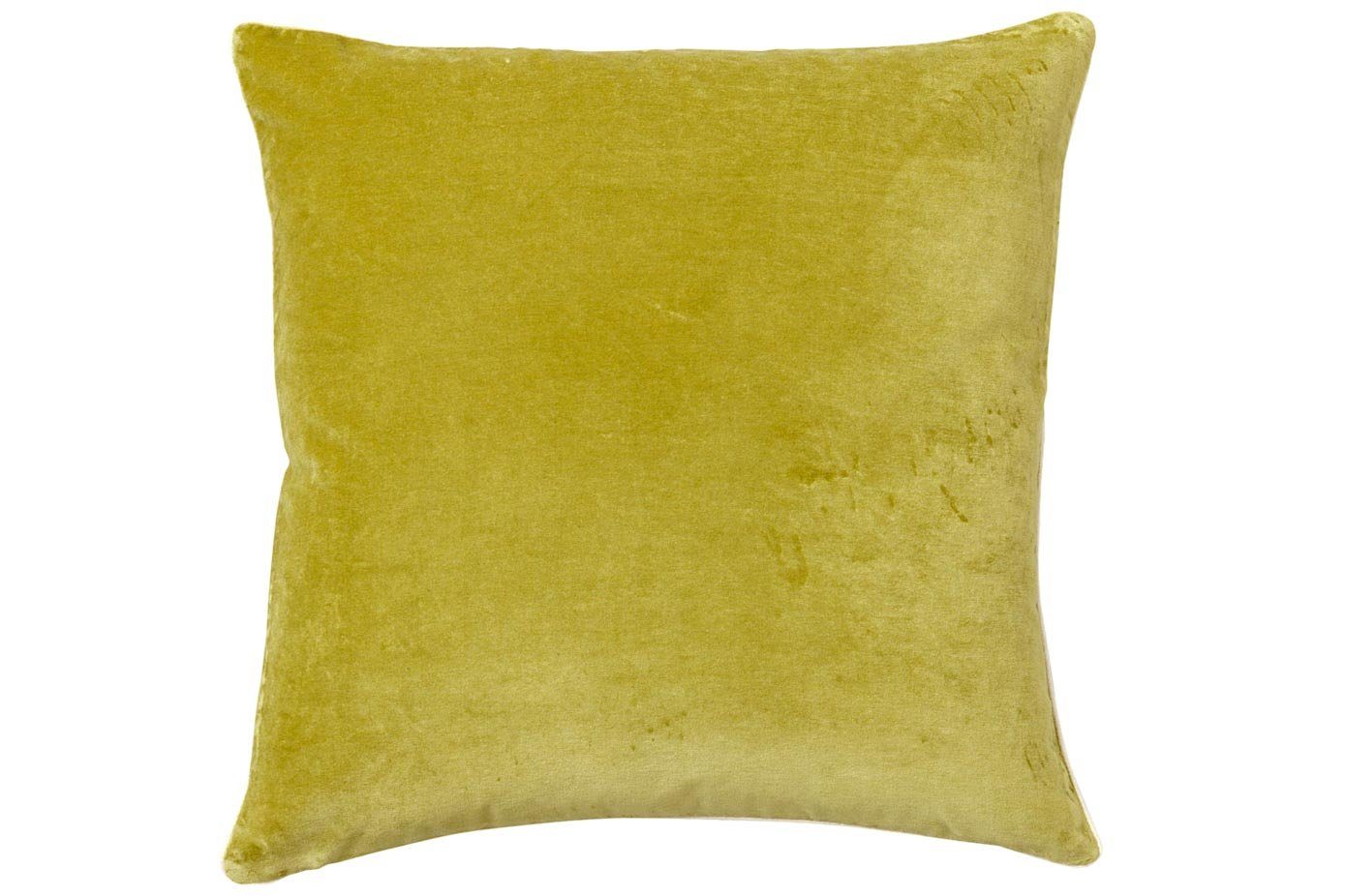 heine home Kussenhoes (1 stuk)