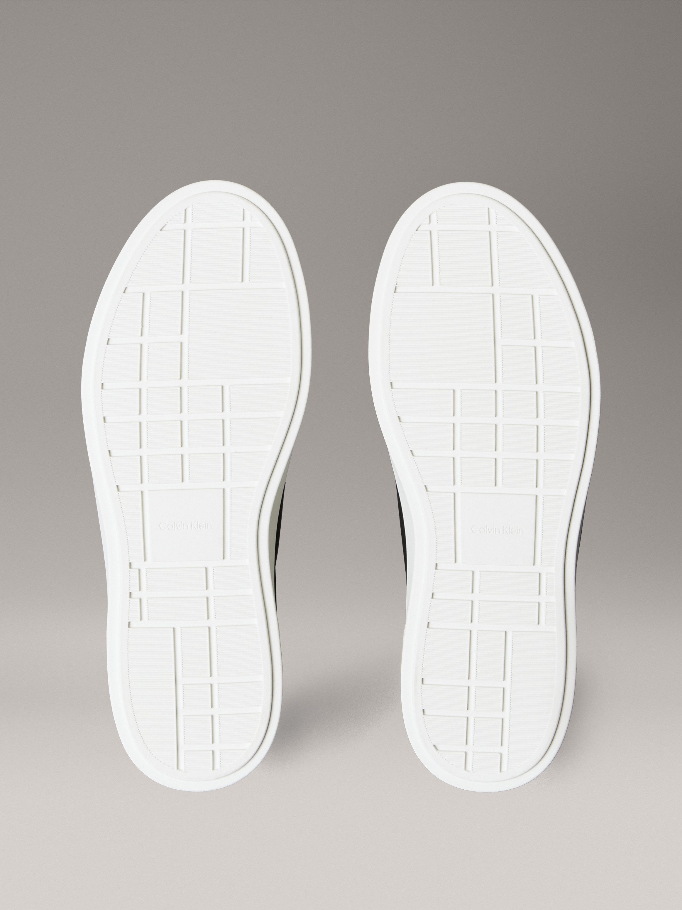 Calvin Klein Sneakers