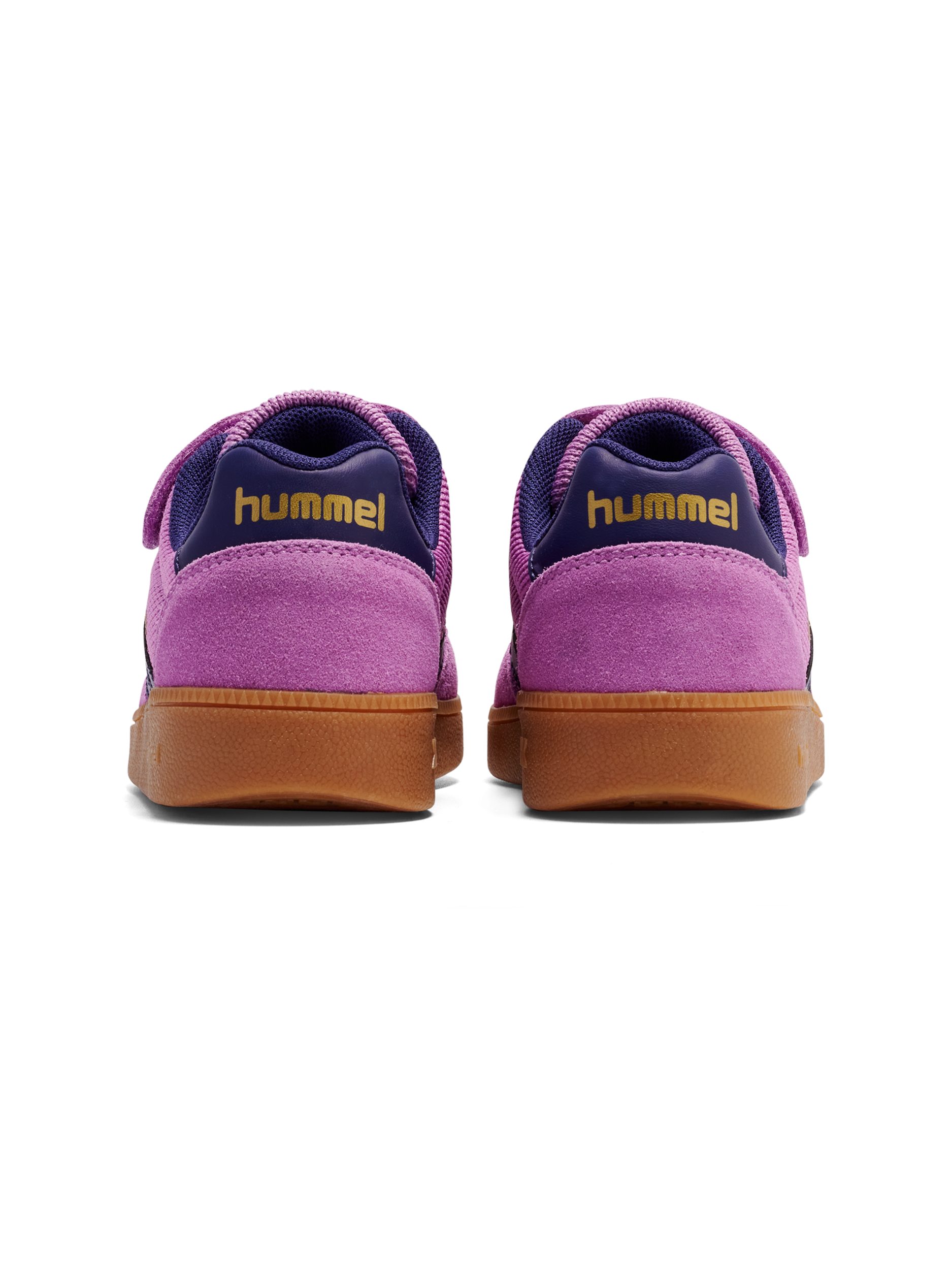 hummel Sneakers VM78 CPH JR