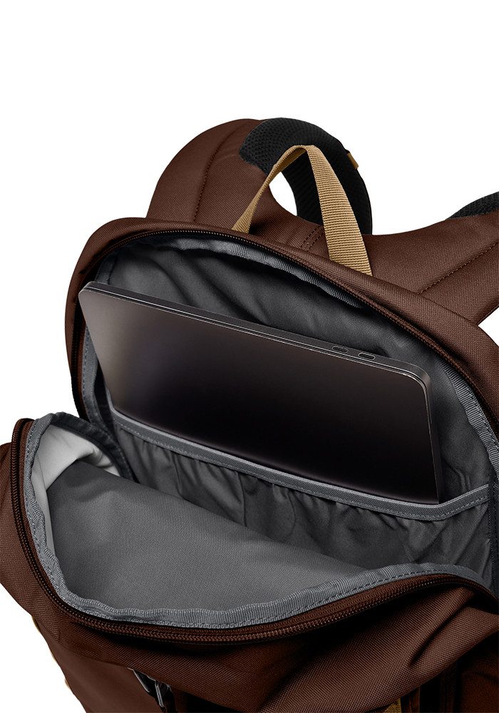 Jack Wolfskin Rugzak HASENSPRUNG