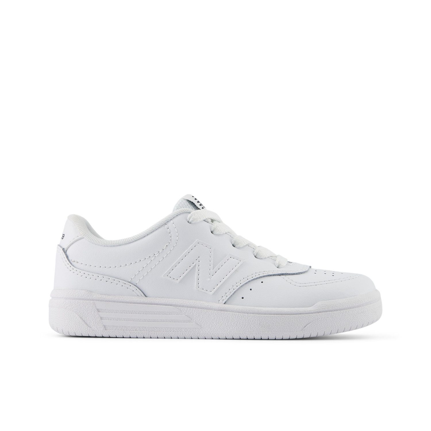 New Balance Sneakers BB80