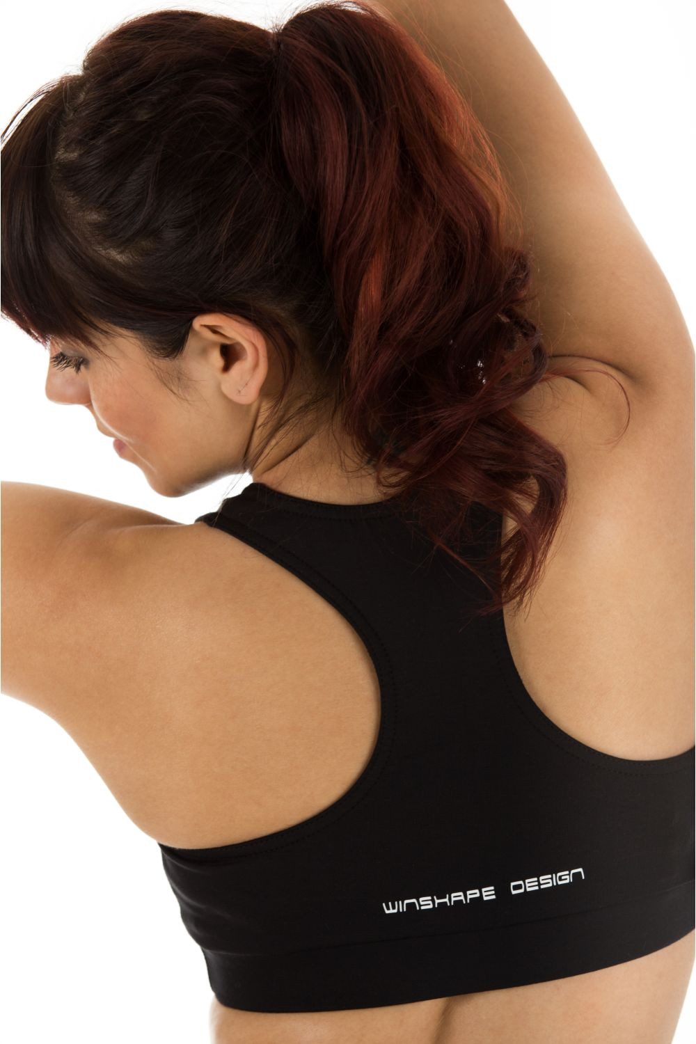 Winshape Sportbustier WVR1