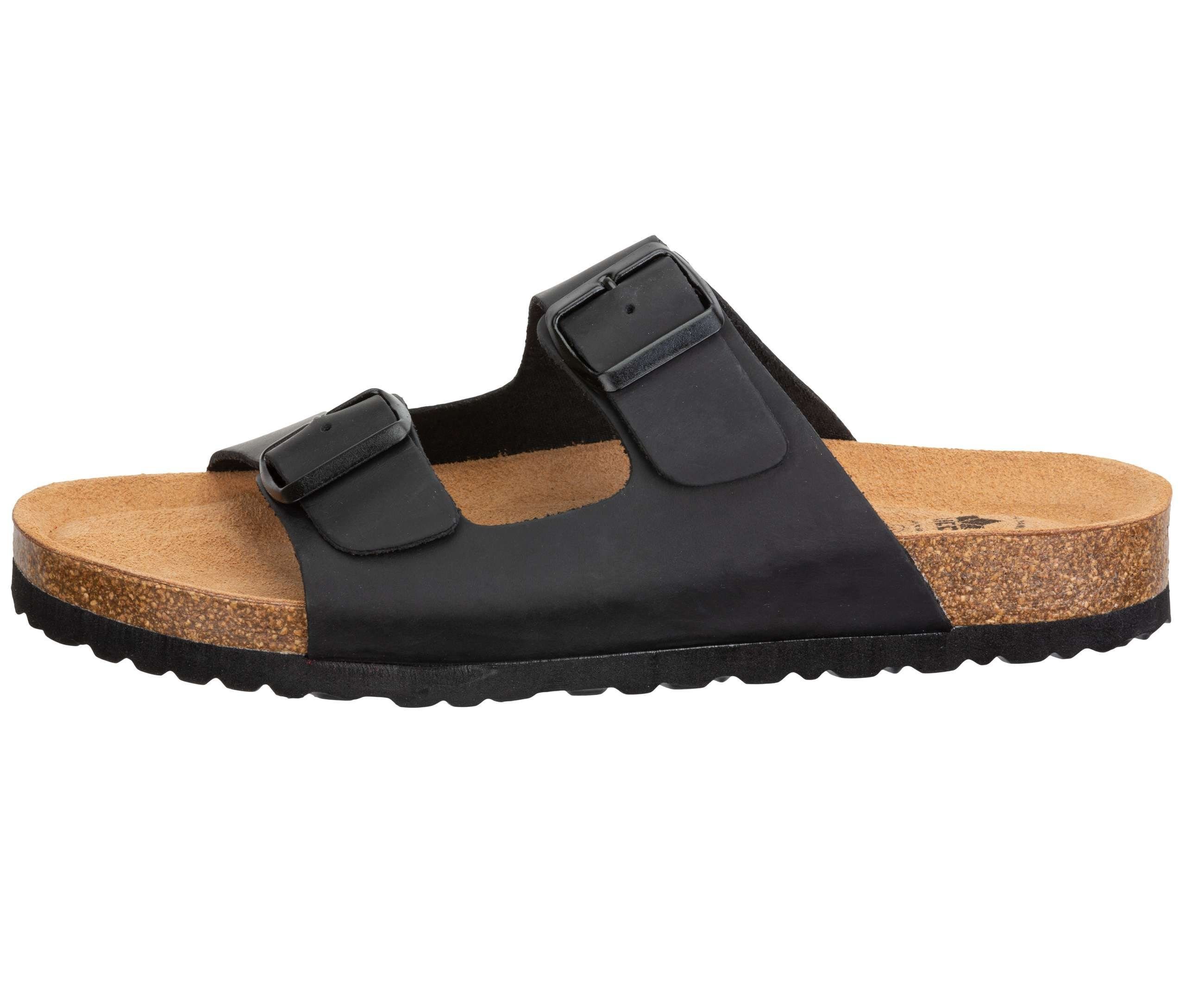 Lico Slippers Alvaro