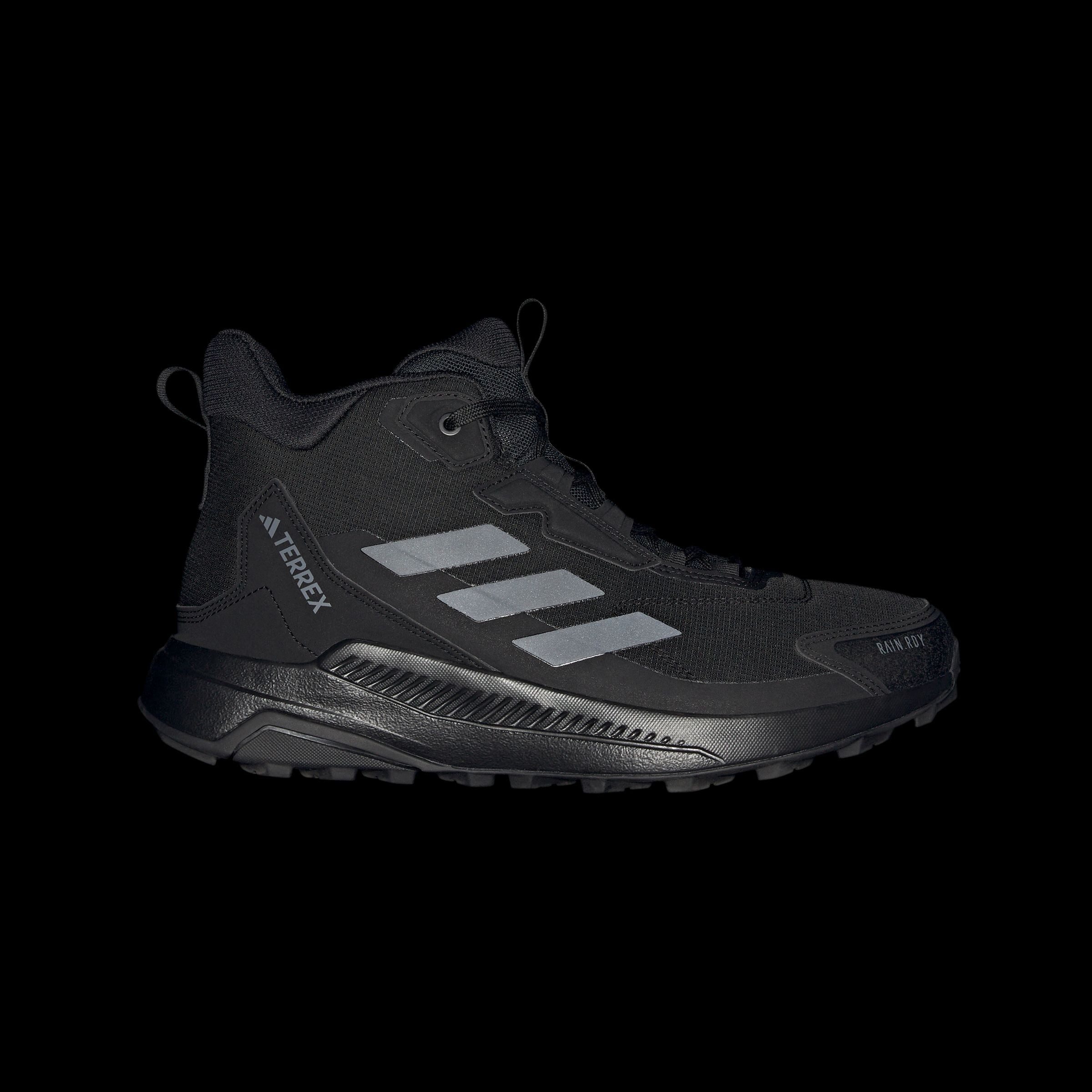 adidas TERREX Wandelschoenen TERREX ANYLANDER MID RAIN.RDY