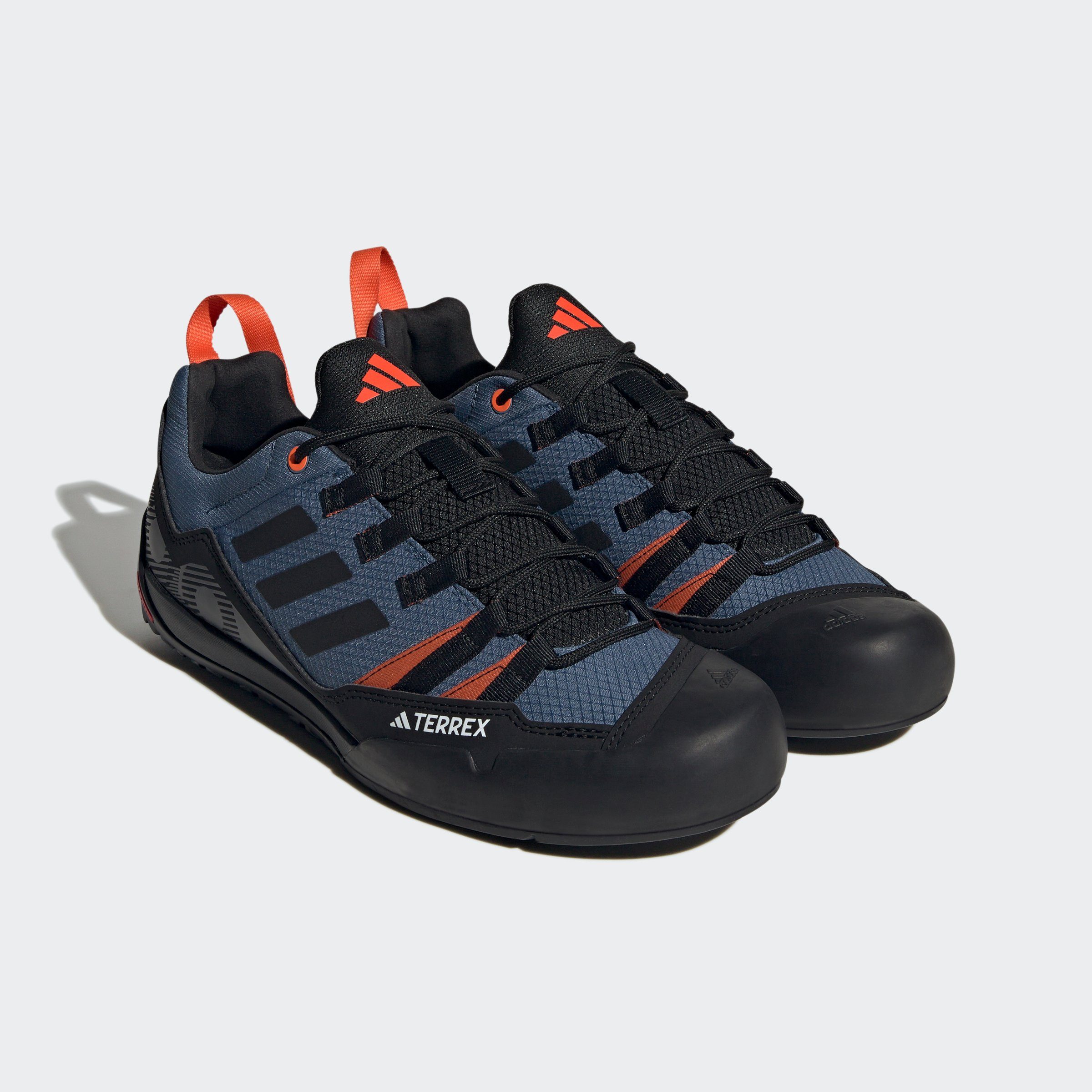 adidas TERREX Wandelschoenen TERREX SWIFT SOLO 2.0