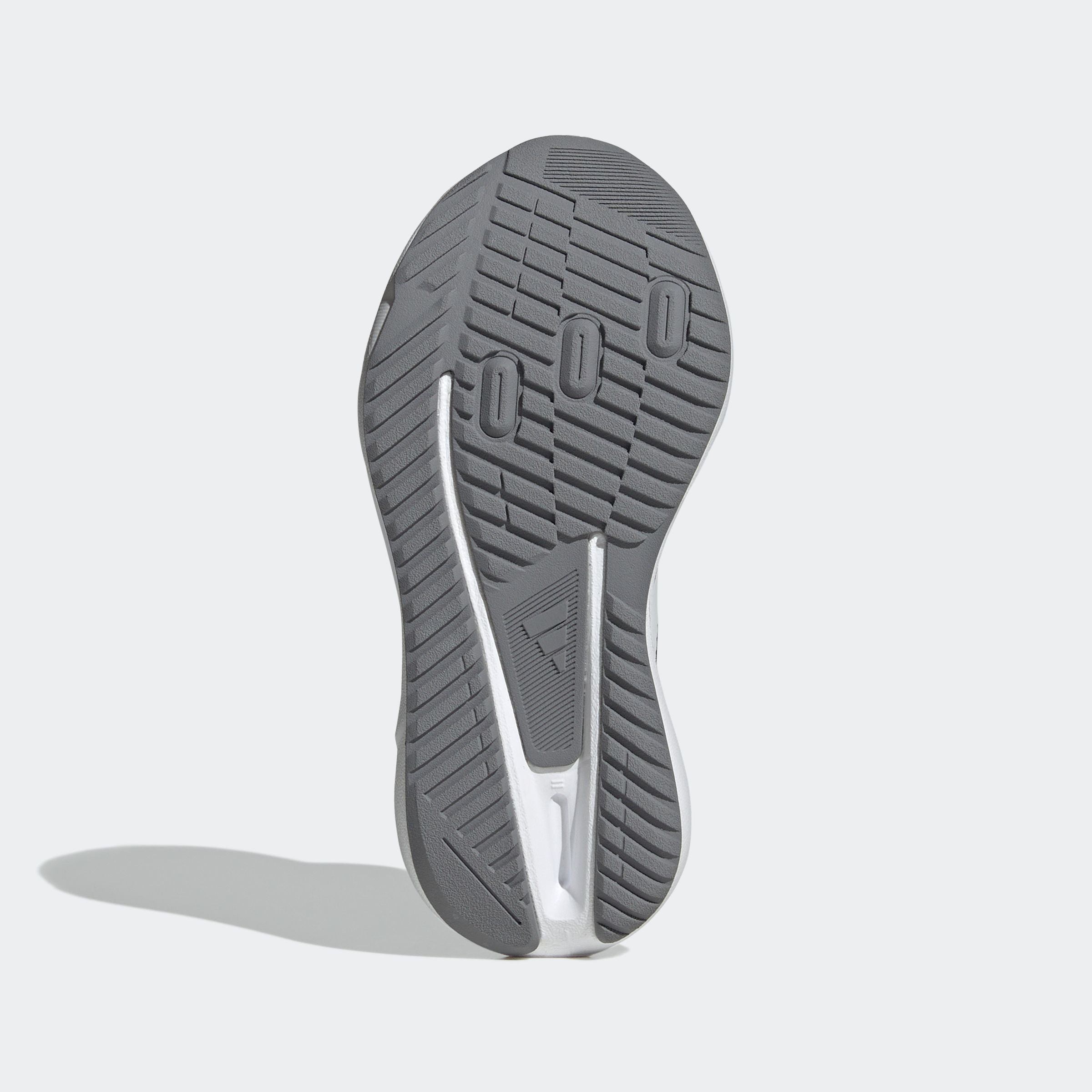 adidas Sportswear Sneakers DURAMO SL KIDS