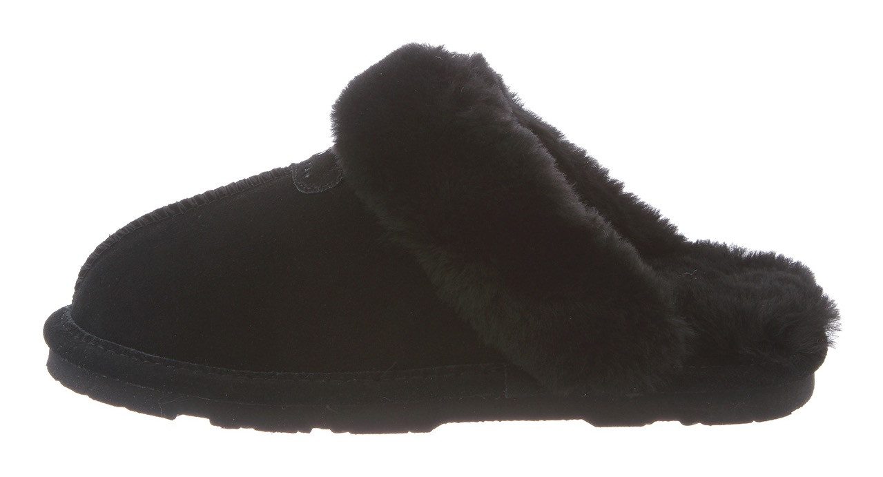 Bearpaw Pantoffels