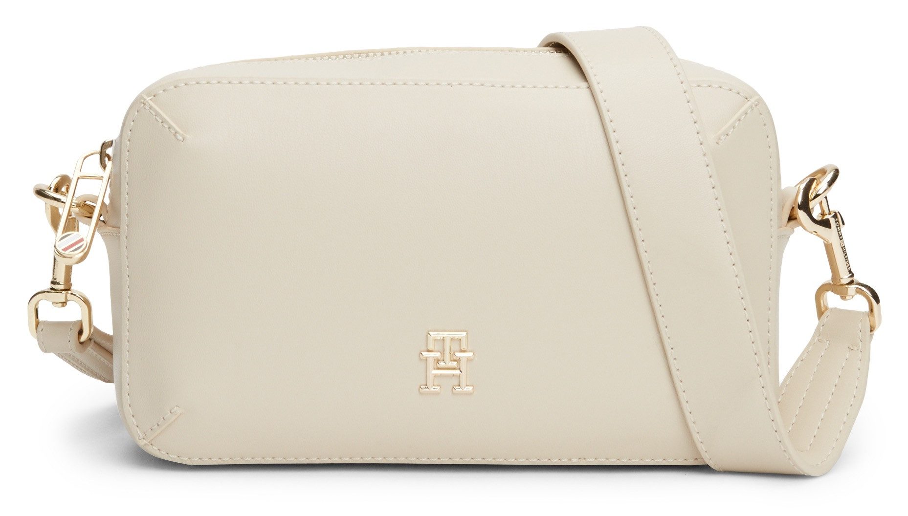 Tommy Hilfiger Schoudertas