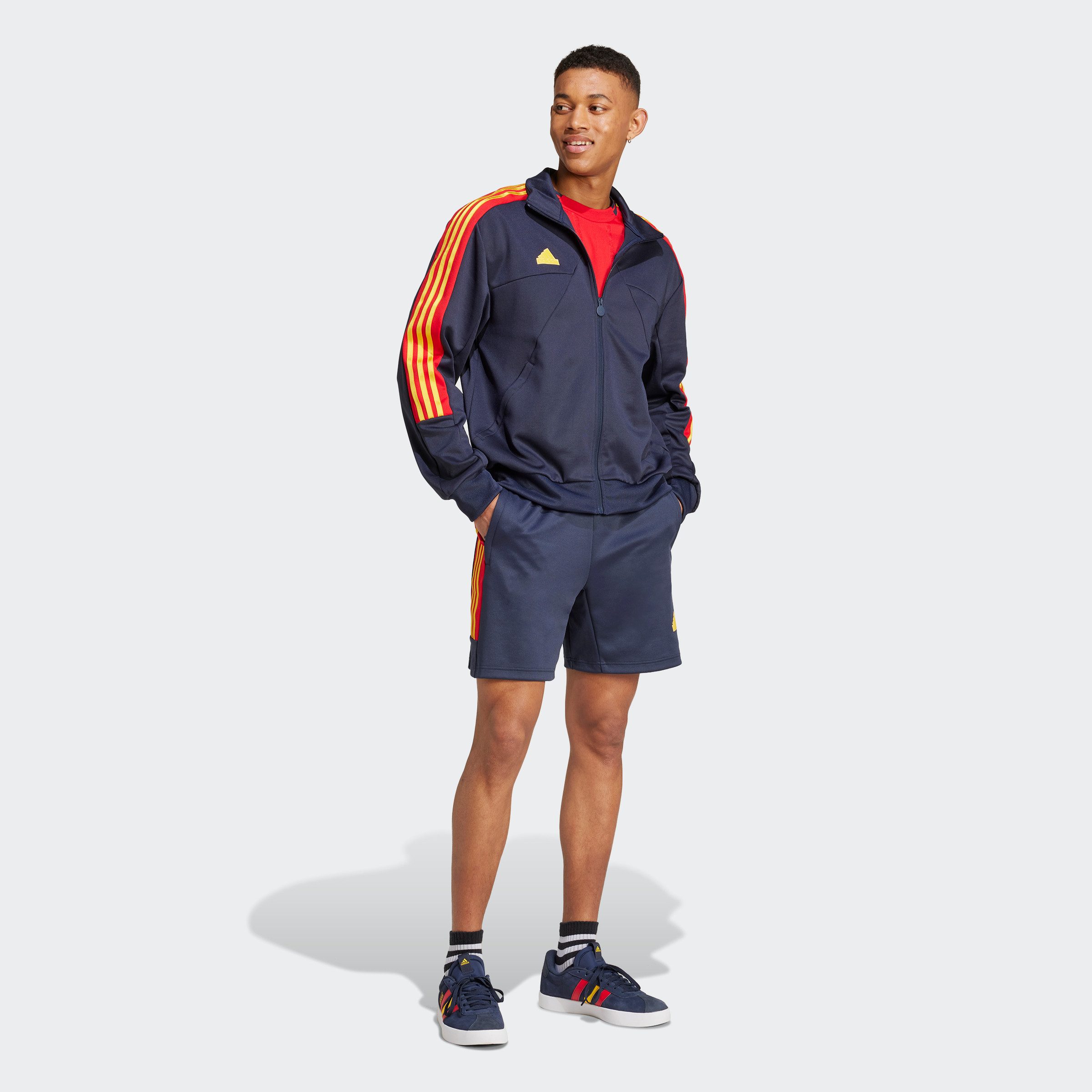 adidas Sportswear Short M TIRO NTPK SHO (1-delig)