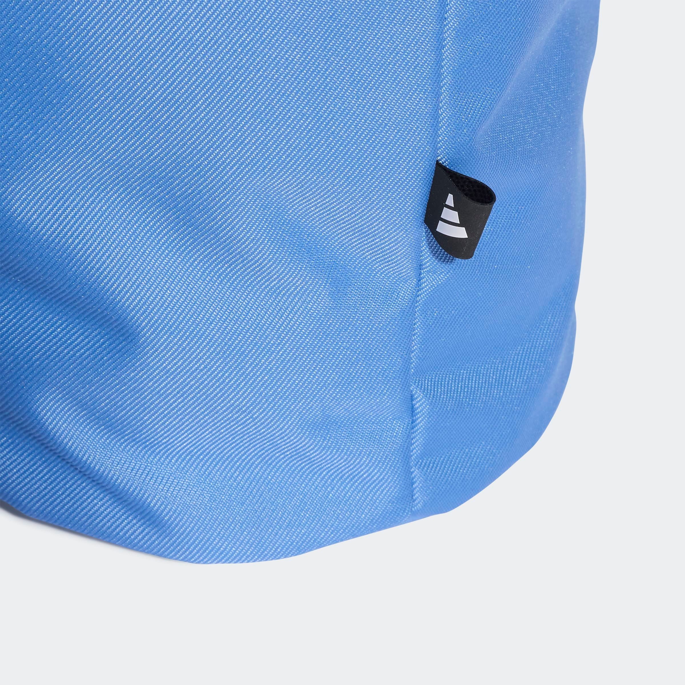 adidas Performance Sporttas ADIDAS PR TOTE