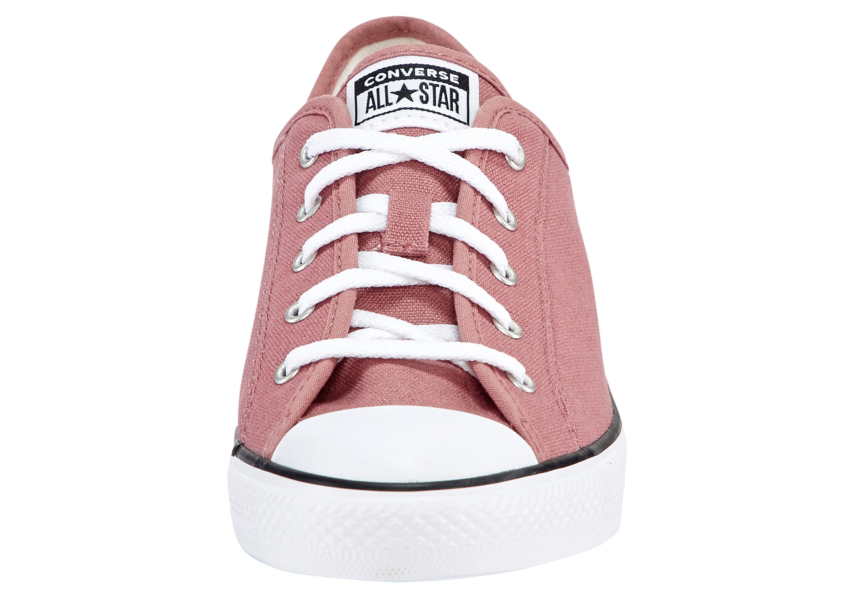 Converse Sneakers Chuck Taylor All Star Dainty