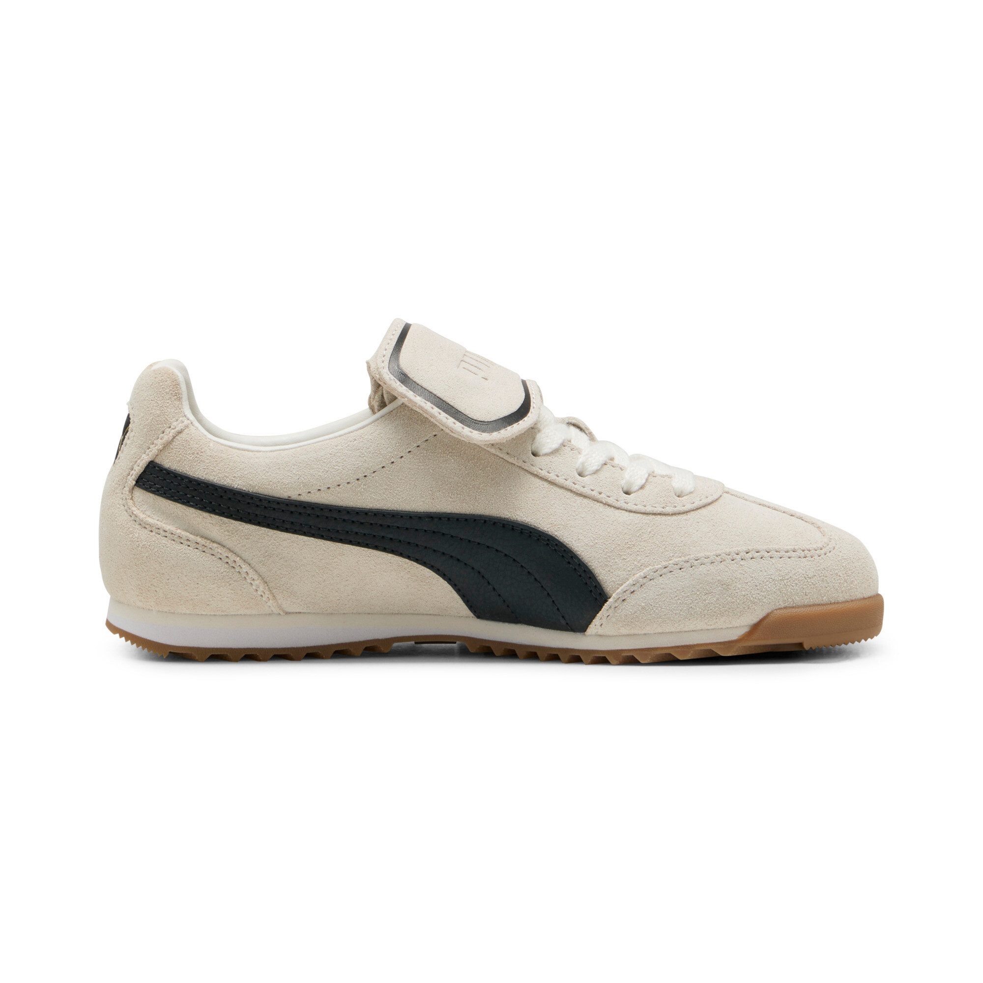 PUMA Sneakers ARIZONA PREMIUM