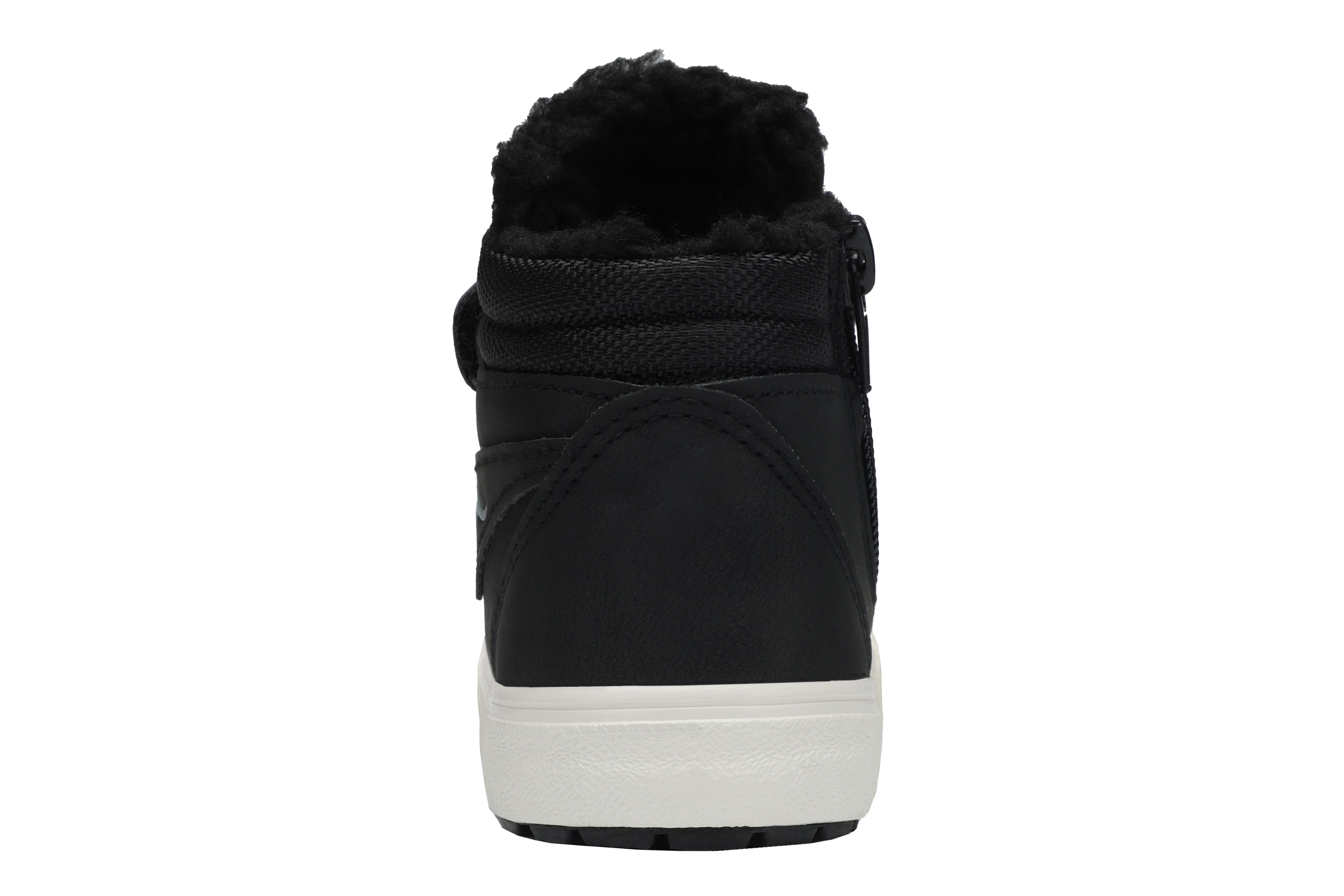 KangaROOS Sneakers Kavu III