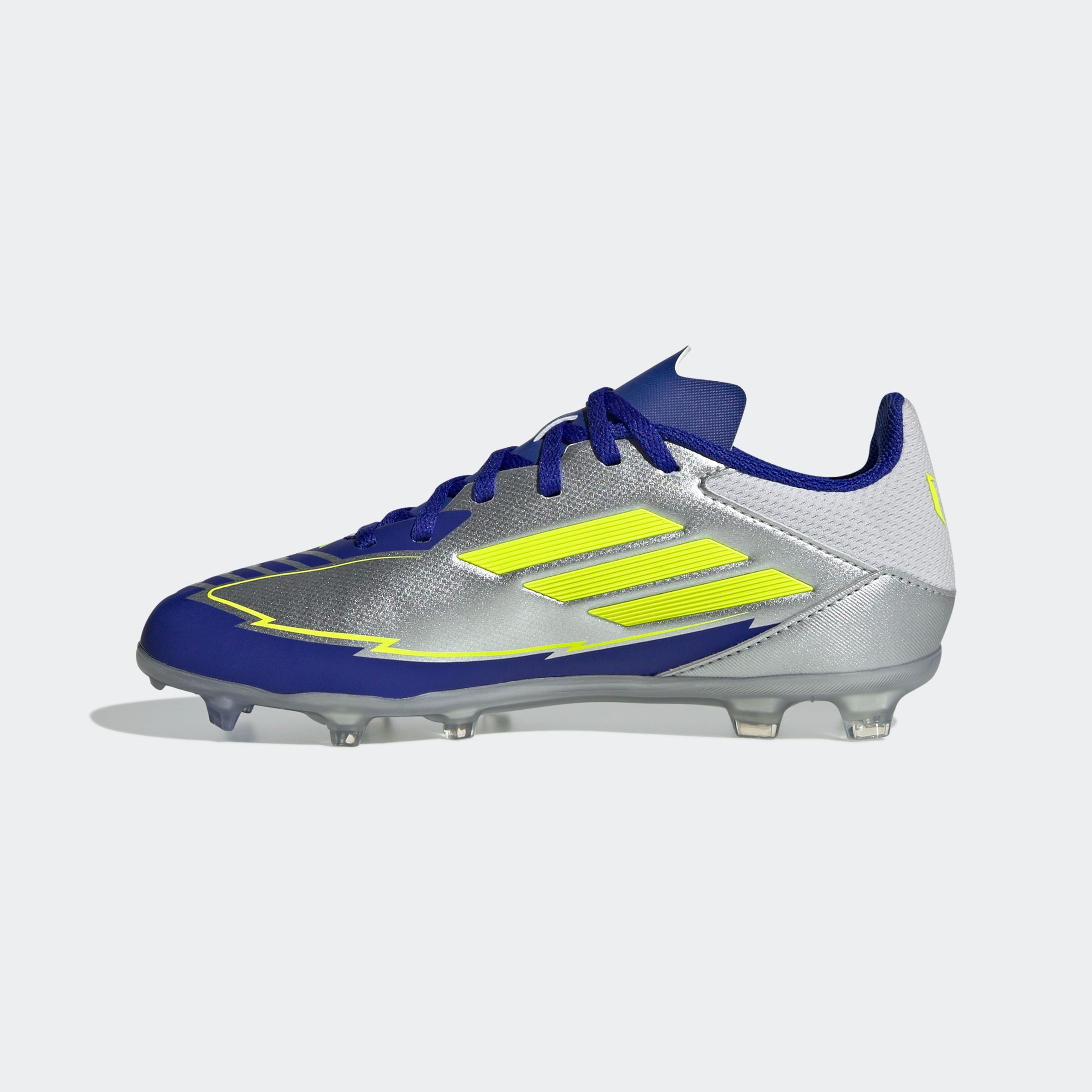 adidas Performance Voetbalschoenen F50 LEAGUE MESSI KIDS FG/MG