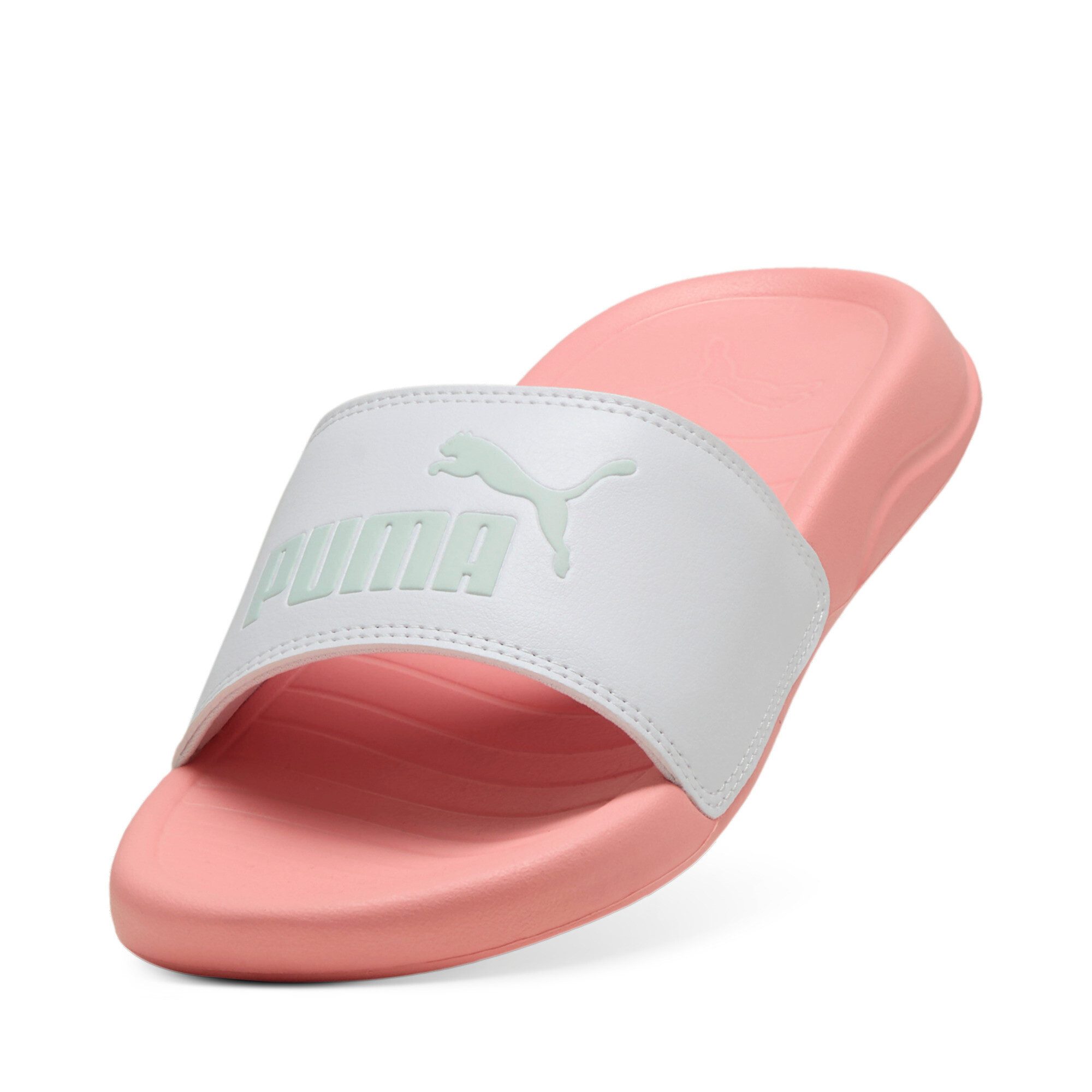 PUMA Badslippers Popcat 20 Jr