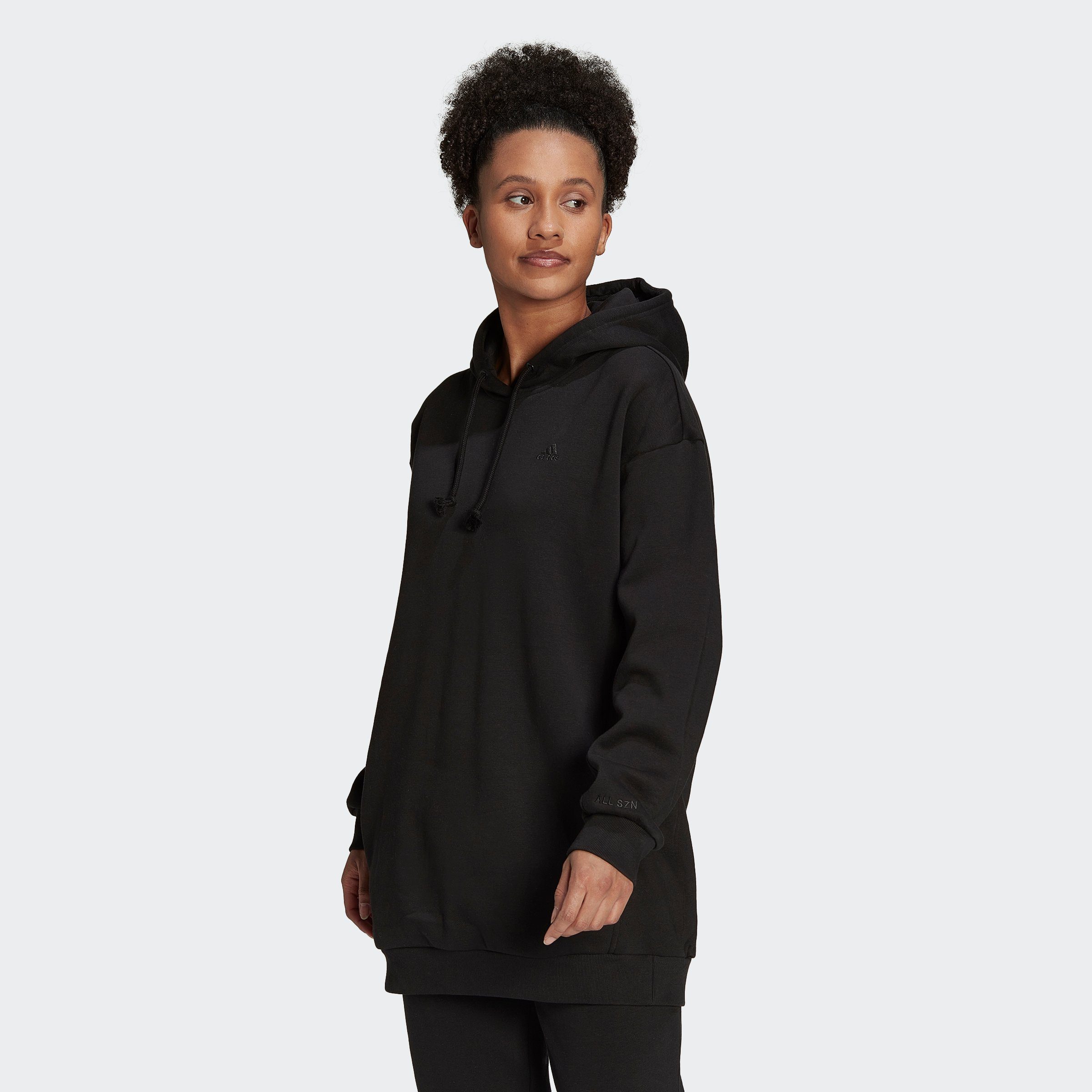 NU 21% KORTING: adidas Performance Sweatshirt