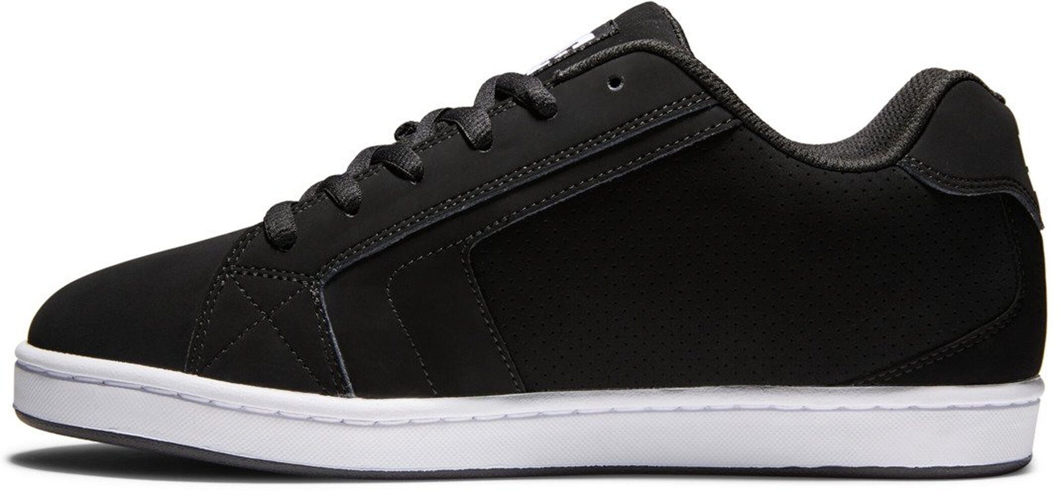 DC Shoes Sneakers Net