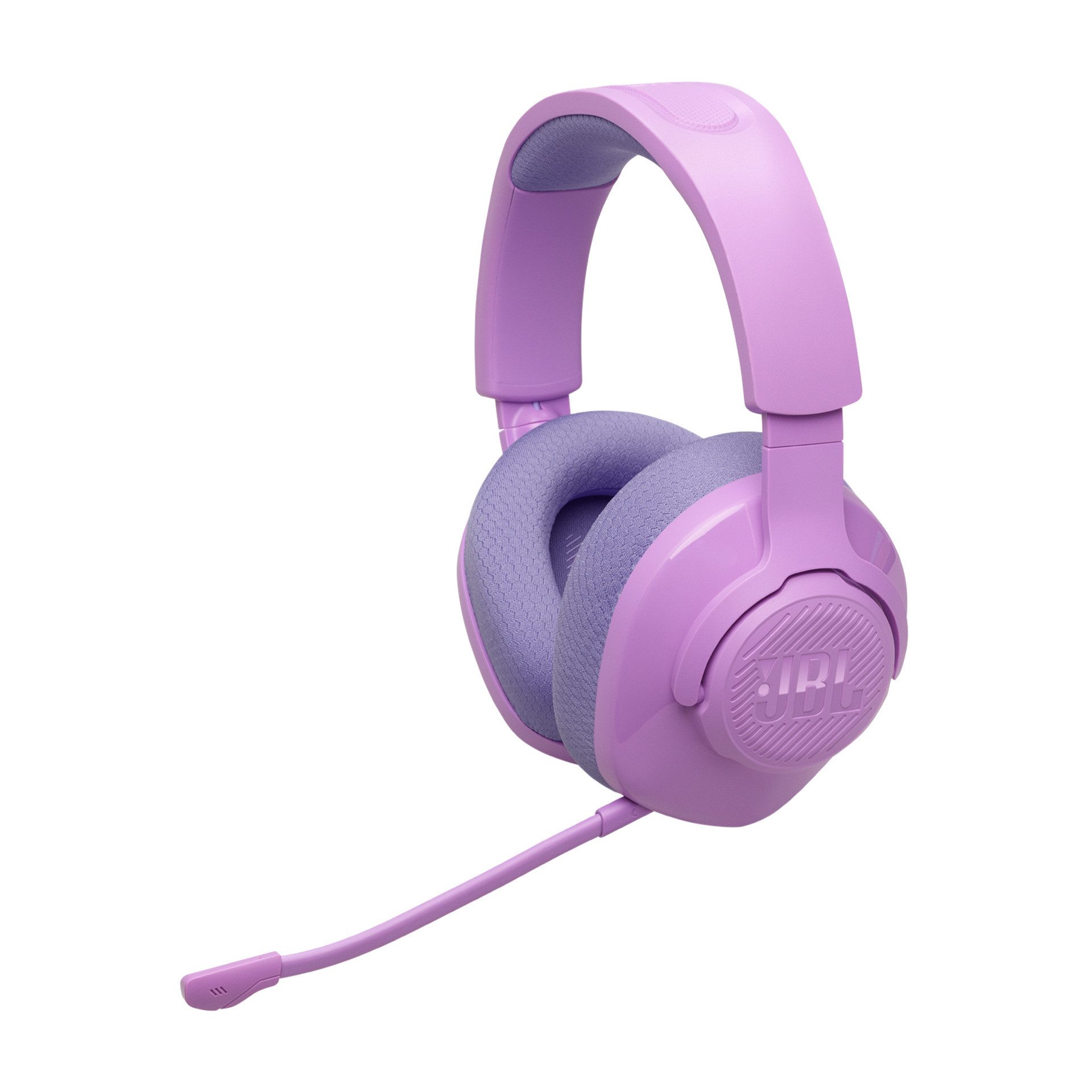 JBL Gaming-headset Quantum 360