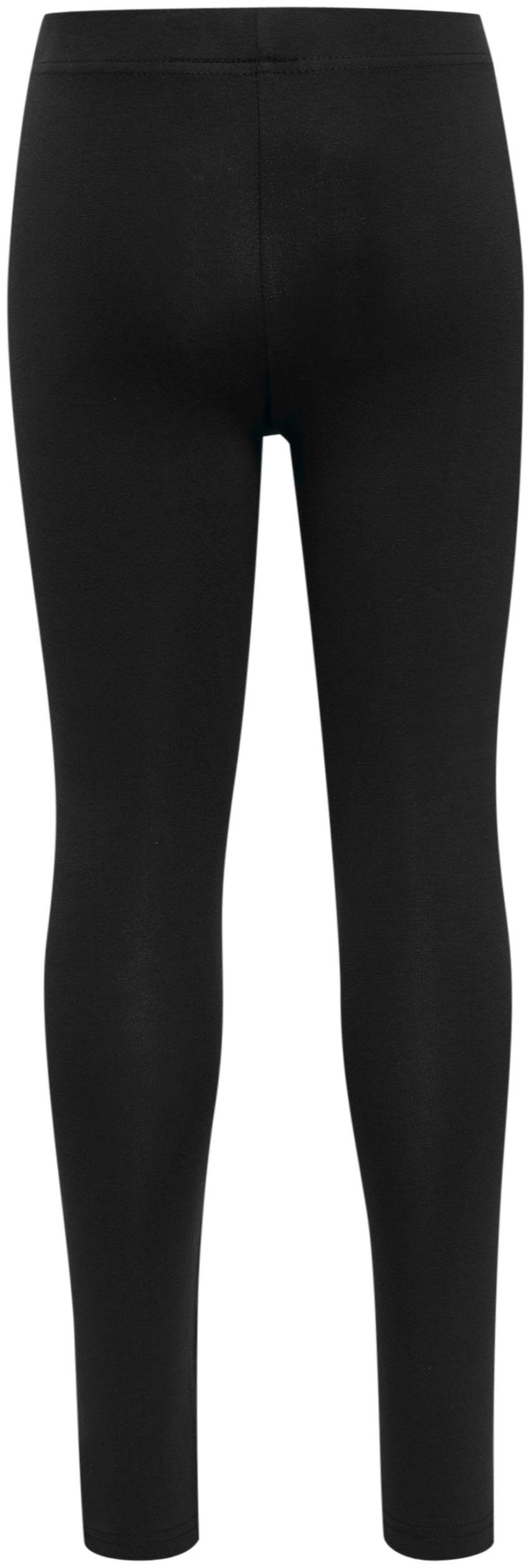 hummel Legging Voor kinderen