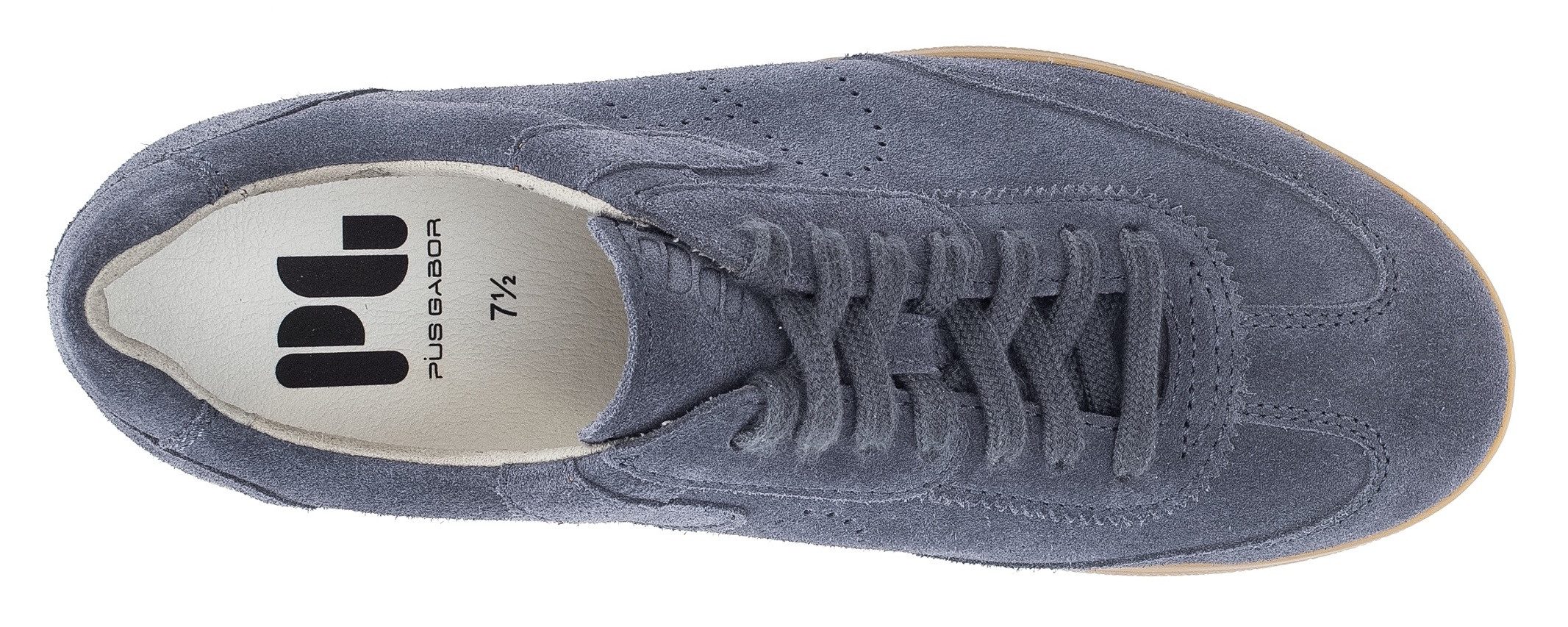 Pius Gabor Sneakers