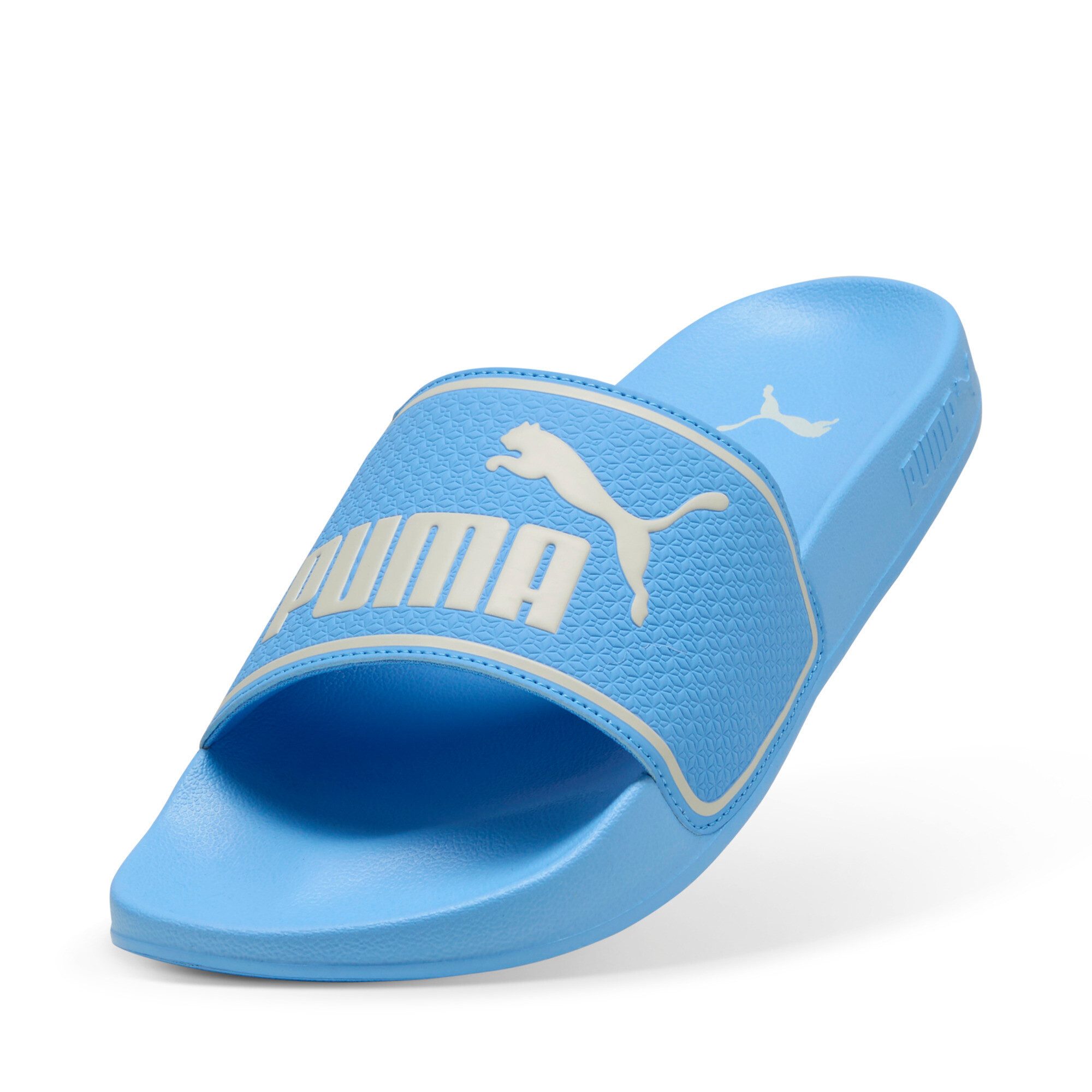 PUMA Badslippers Leadcat 2.0