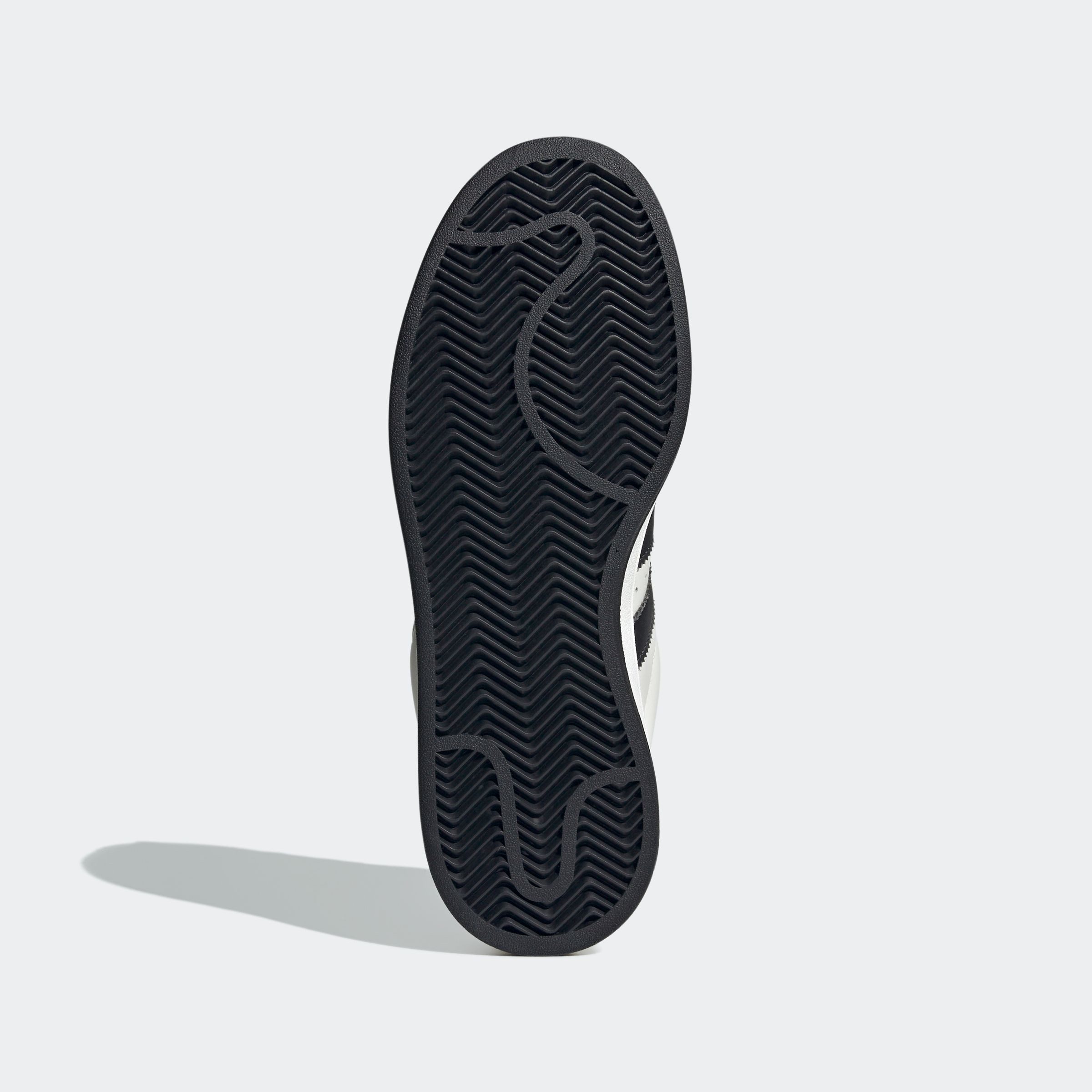 adidas Originals Sneakers CAMPUS 00S