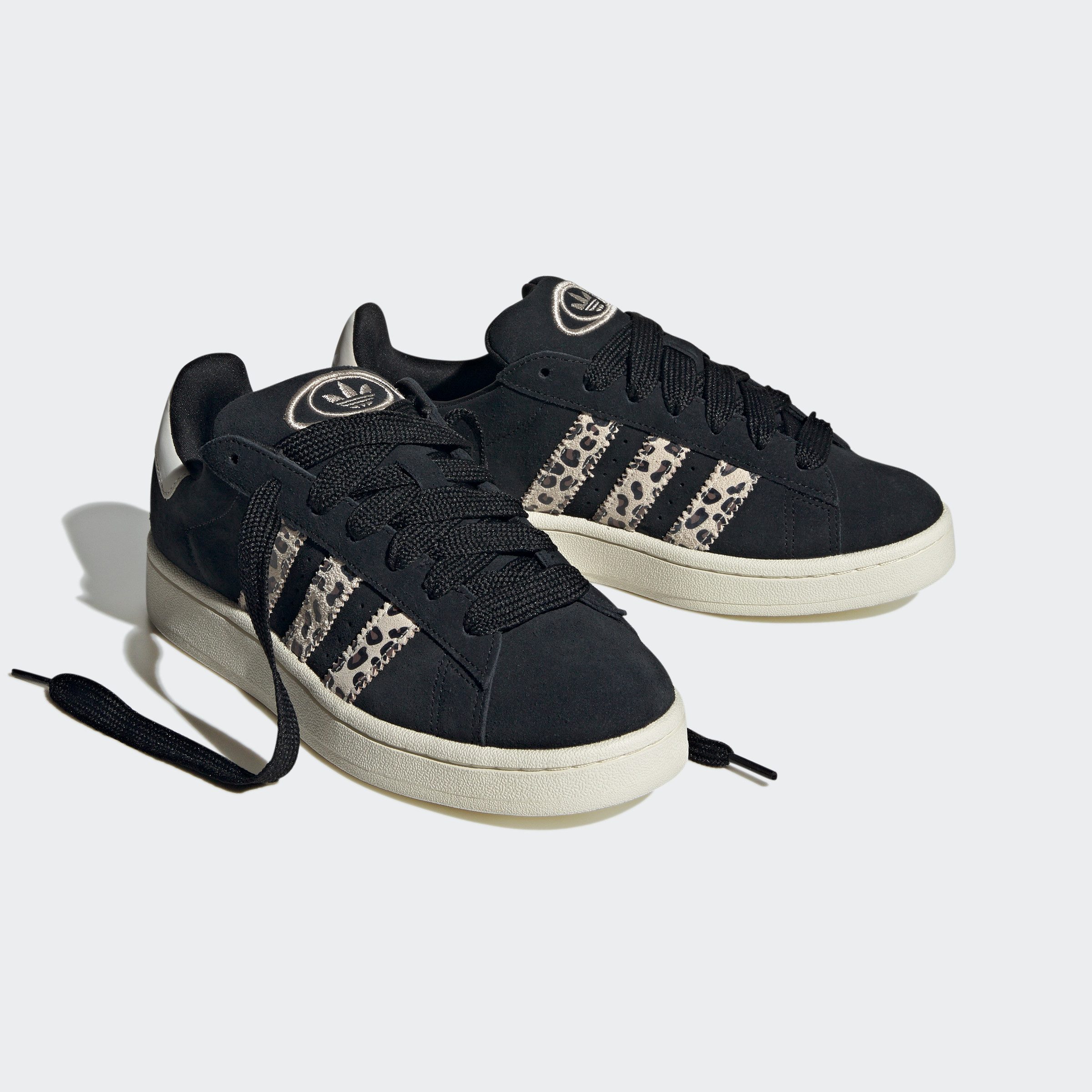 Adidas Originals Sneakers CAMPUS 00S