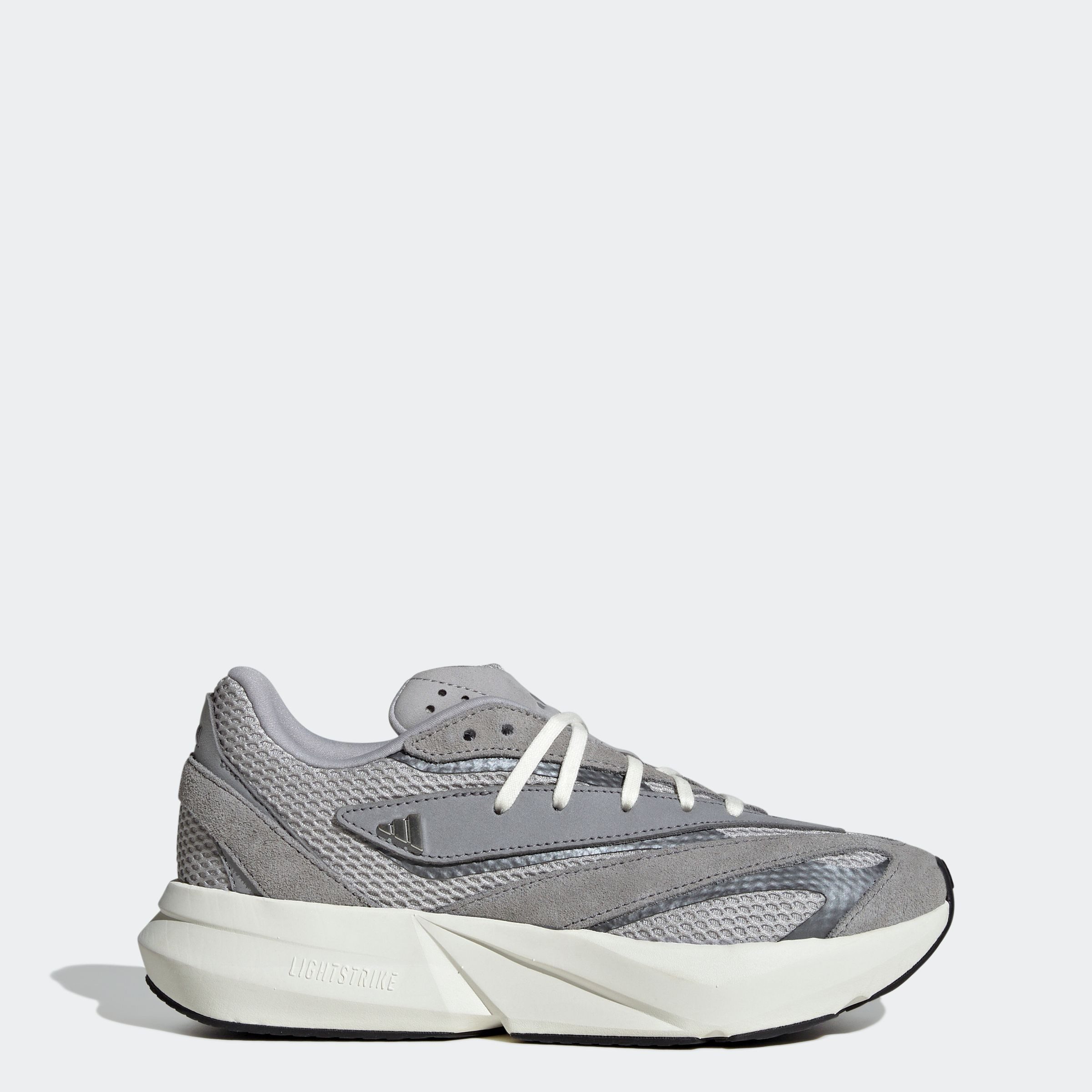 adidas Sportswear Sneakers LIGHTBLAZE