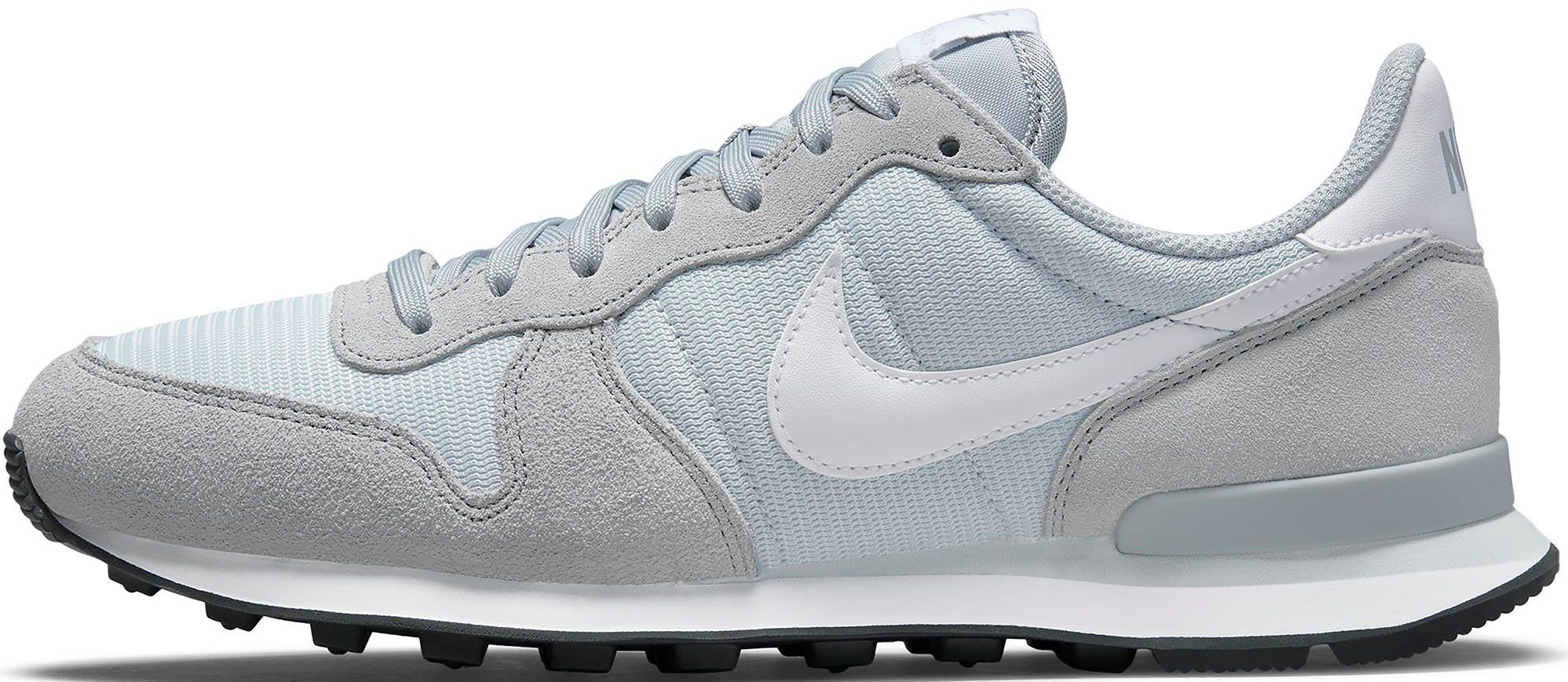Nike Sportswear Sneakers W INTERNATIONALIST