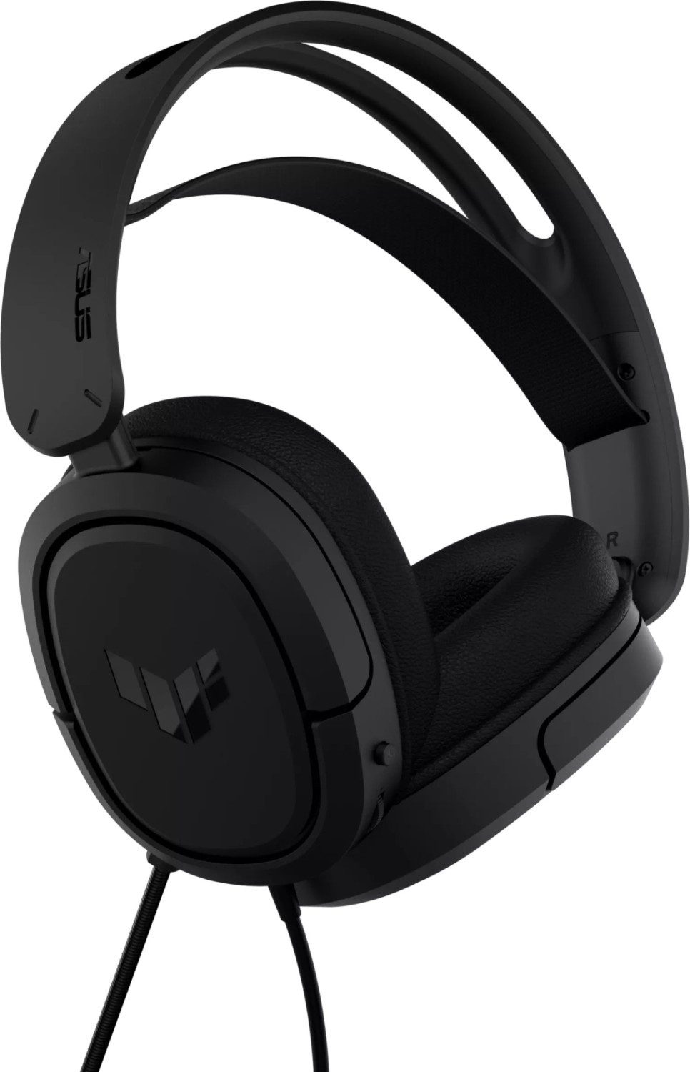 Asus Gaming-headset TUF Gaming H1