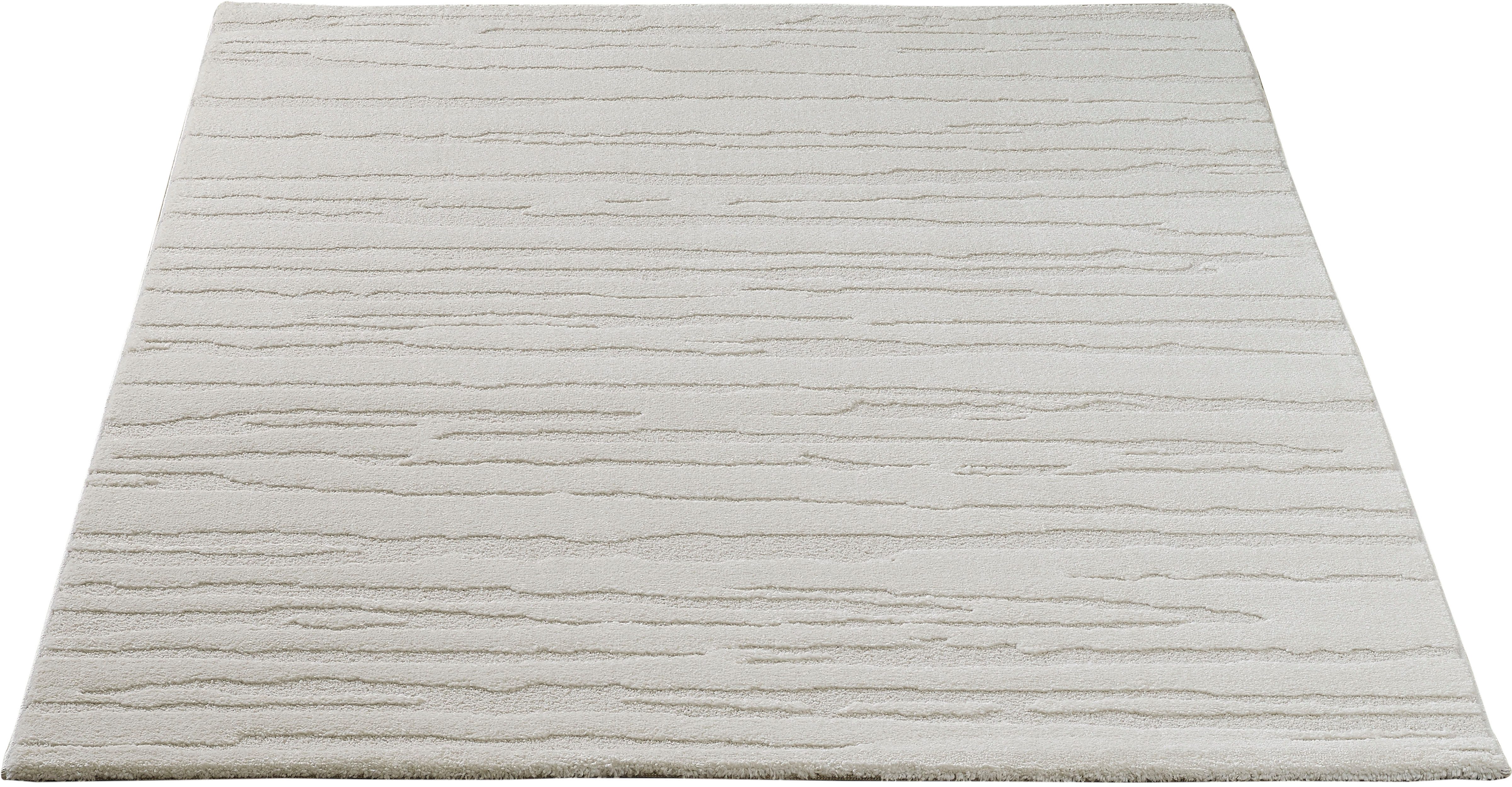 merinos Vloerkleed Elio 2