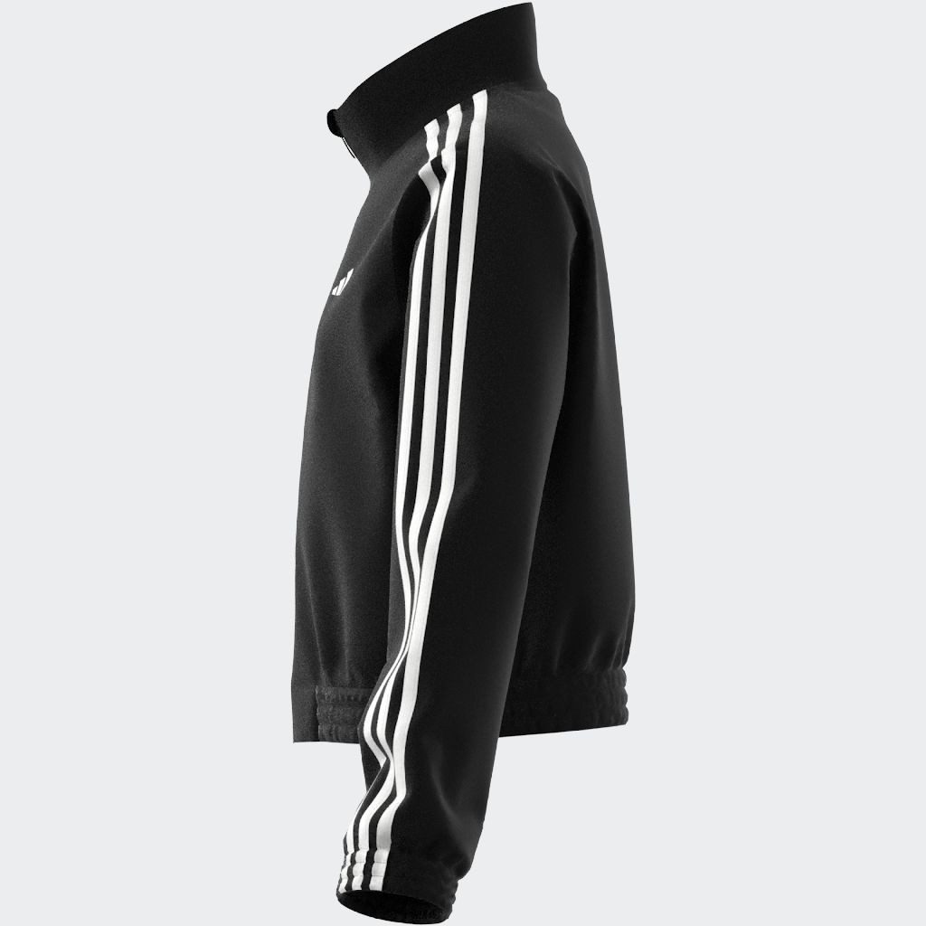 adidas Sportswear Trainingsjack JG TR-ES 3S JK
